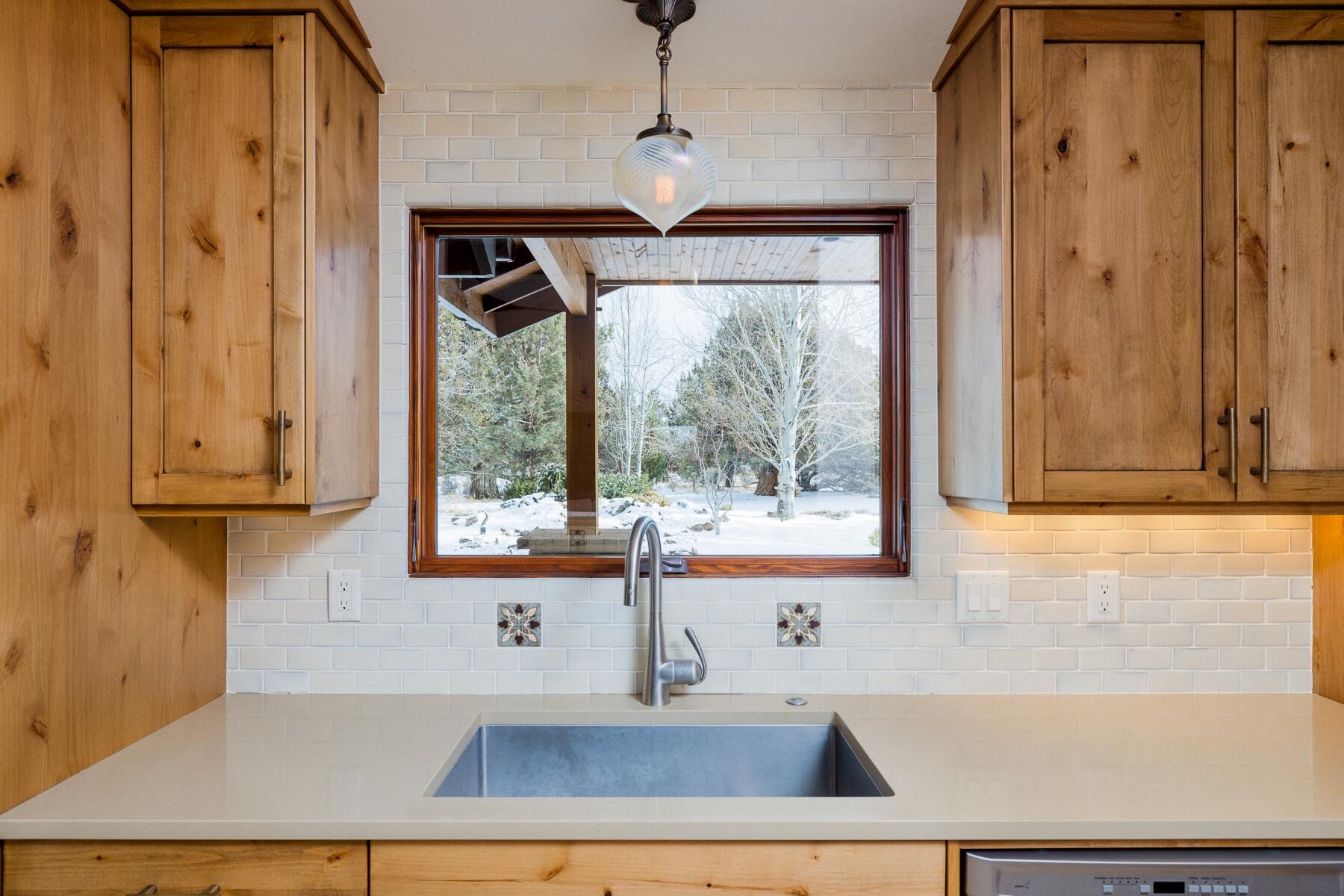 Boonesborough - Residential
