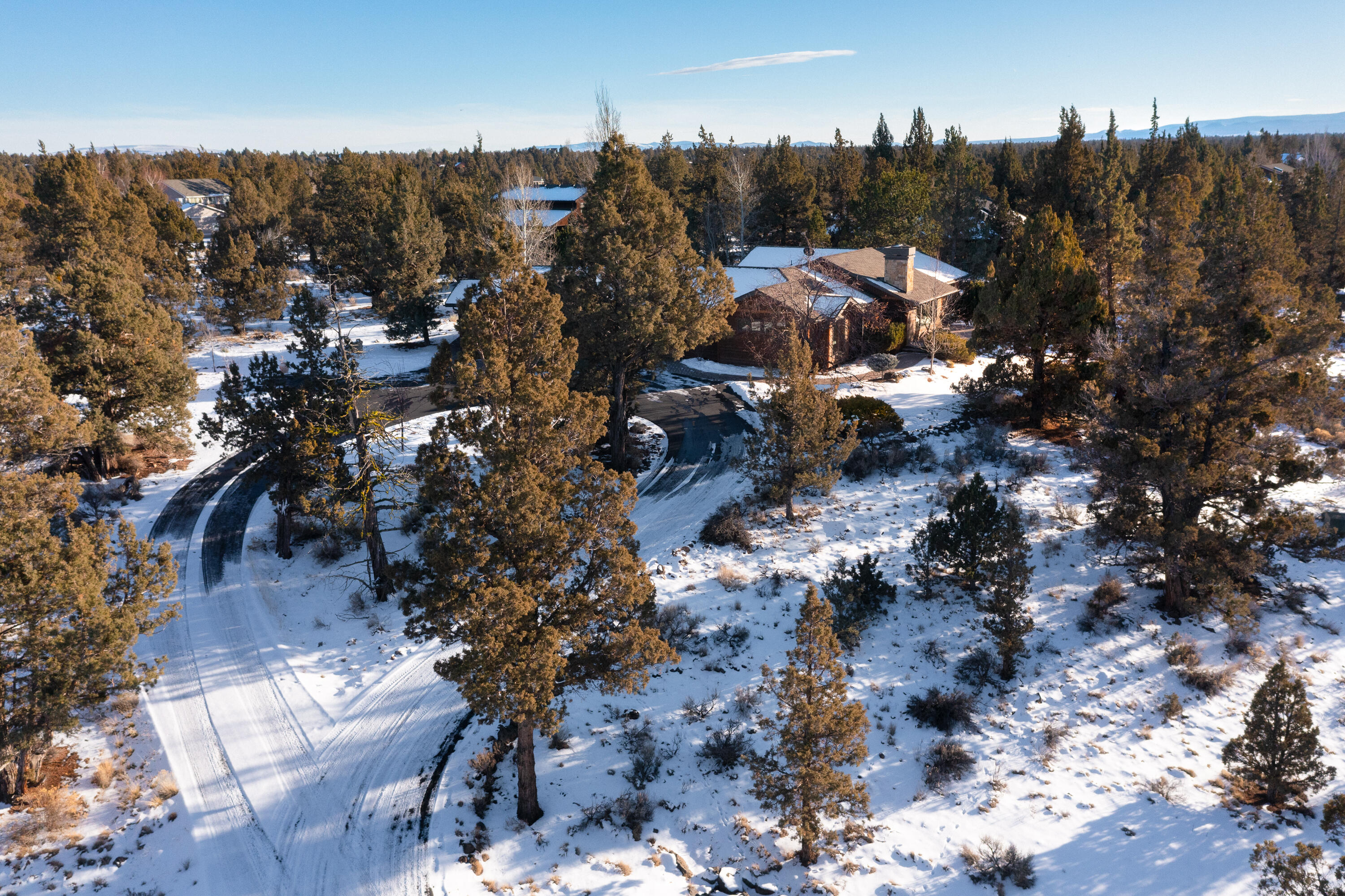 Boonesborough - Residential
