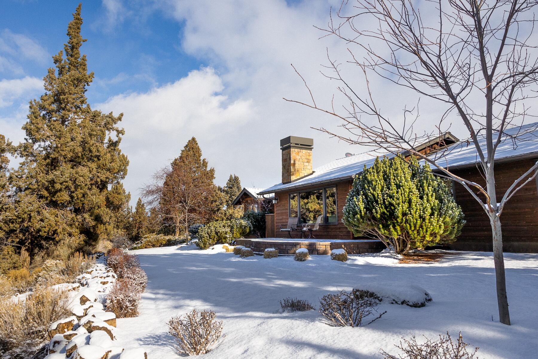 Boonesborough - Residential