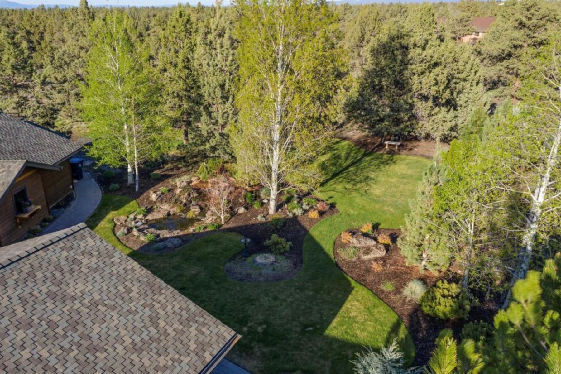 Boonesborough - Residential