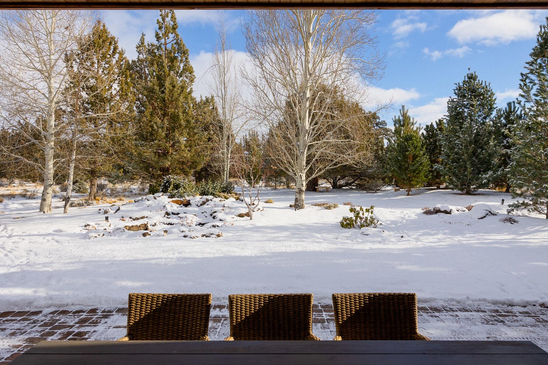 Boonesborough - Residential