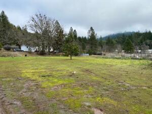 Holland Subdivision - Residential