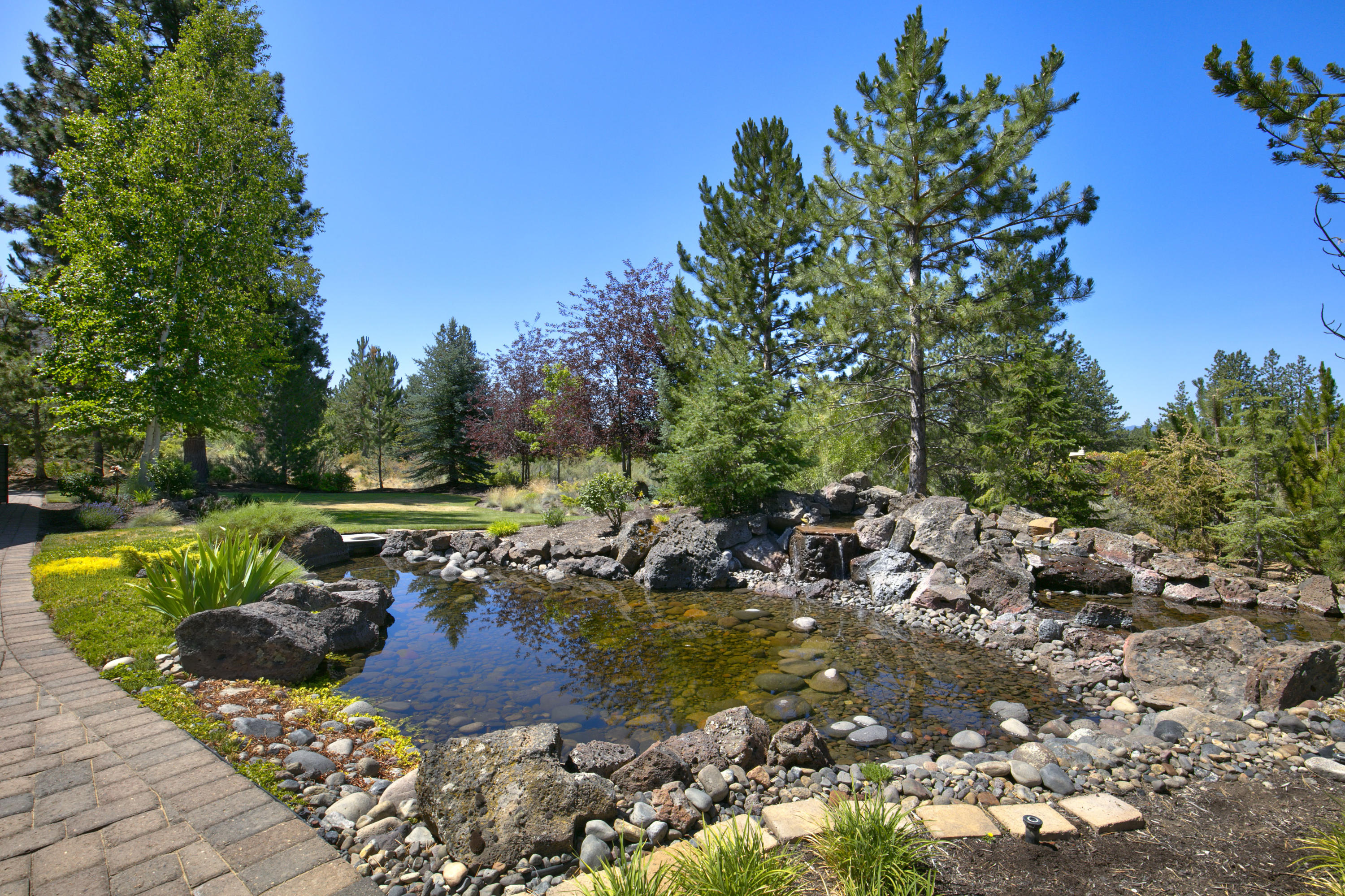 Sunset View Estates - Residential