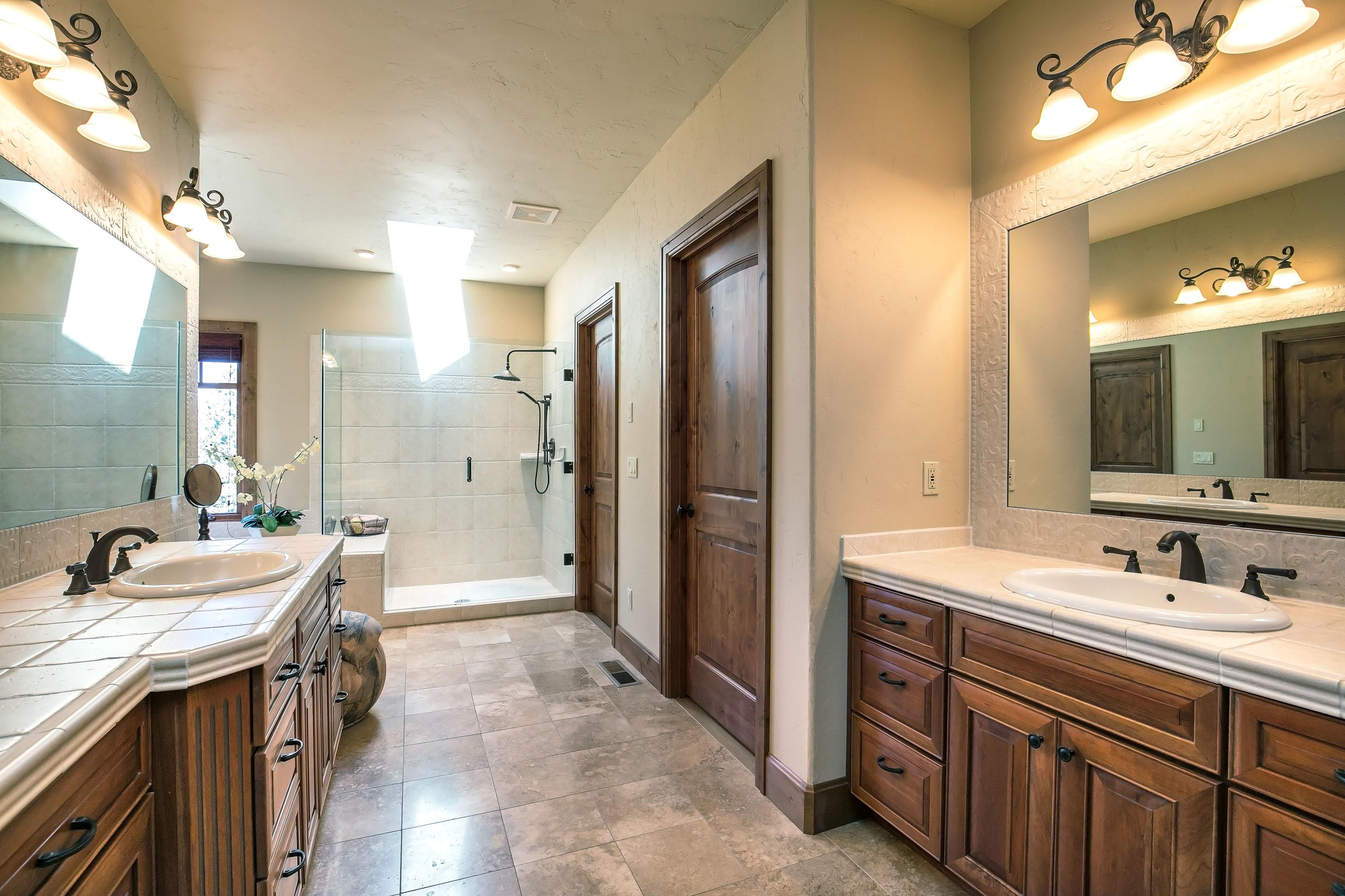 Sunset View Estates - Residential
