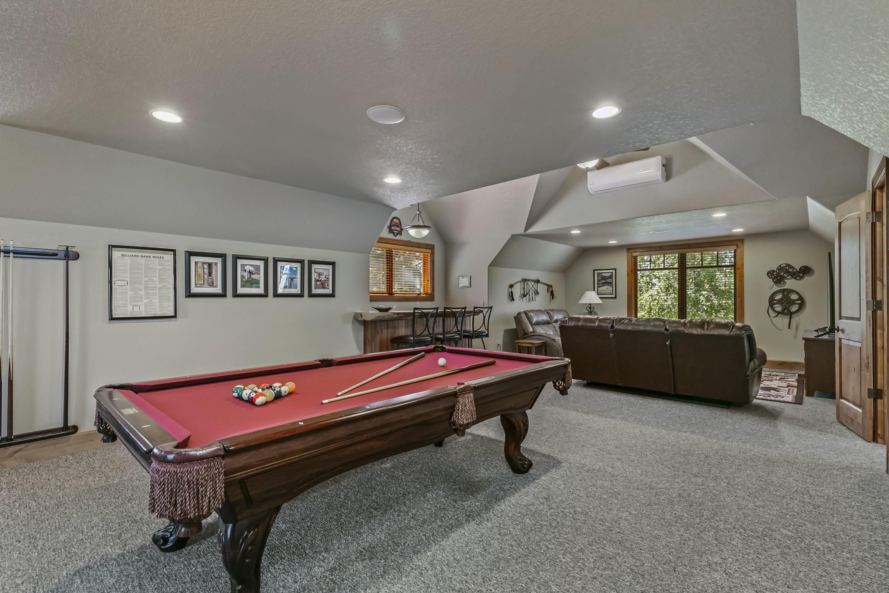 Sunset View Estates - Residential