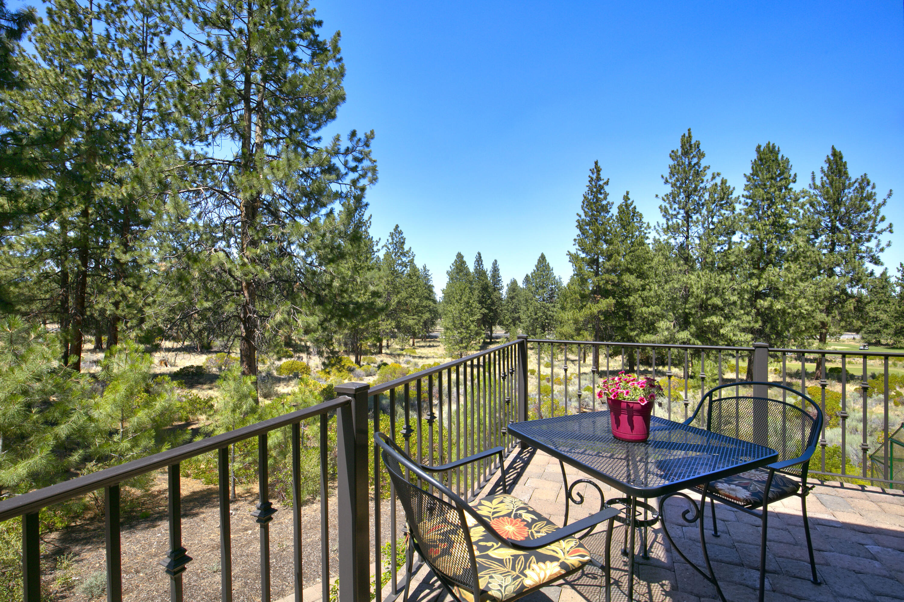 Sunset View Estates - Residential