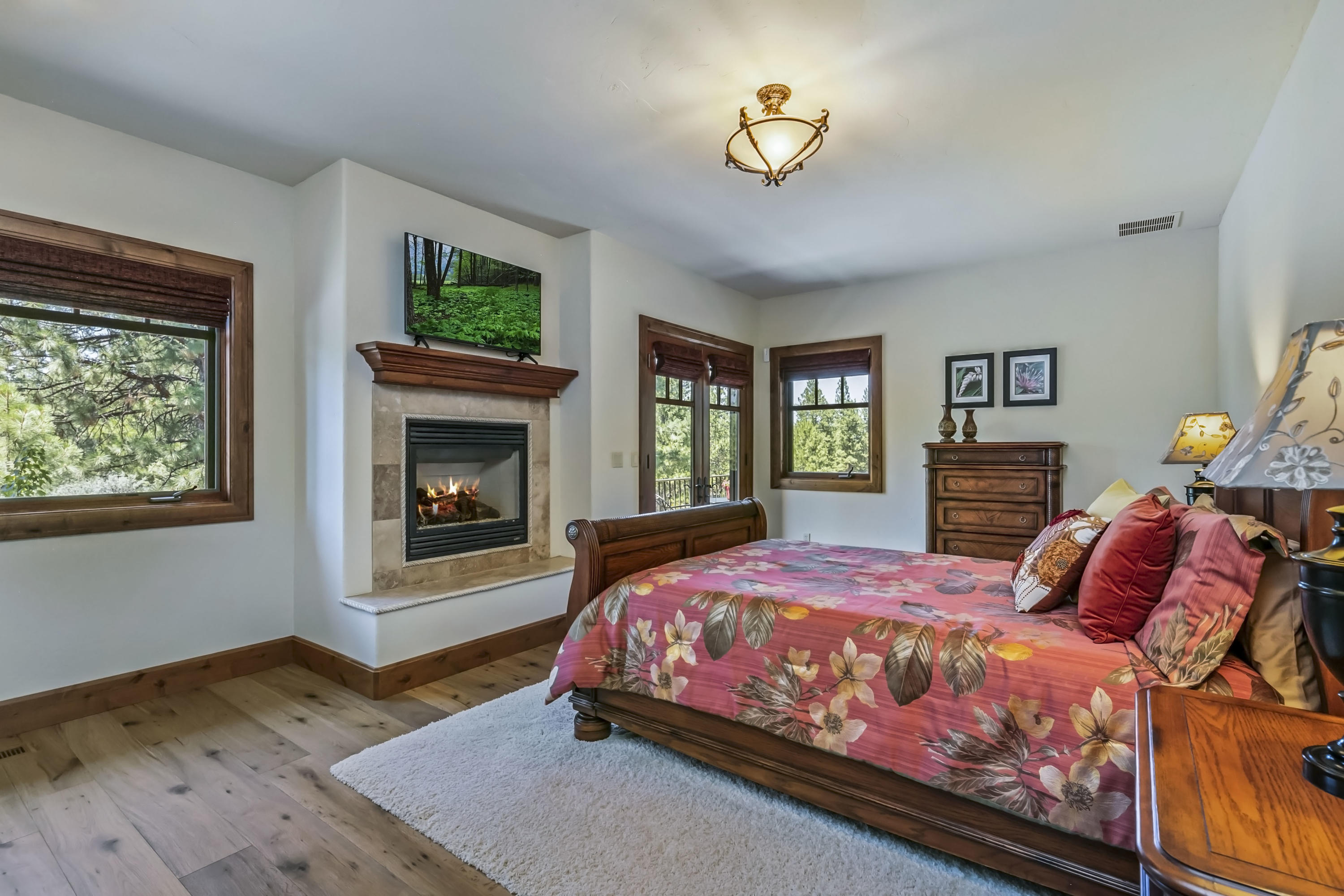 Sunset View Estates - Residential