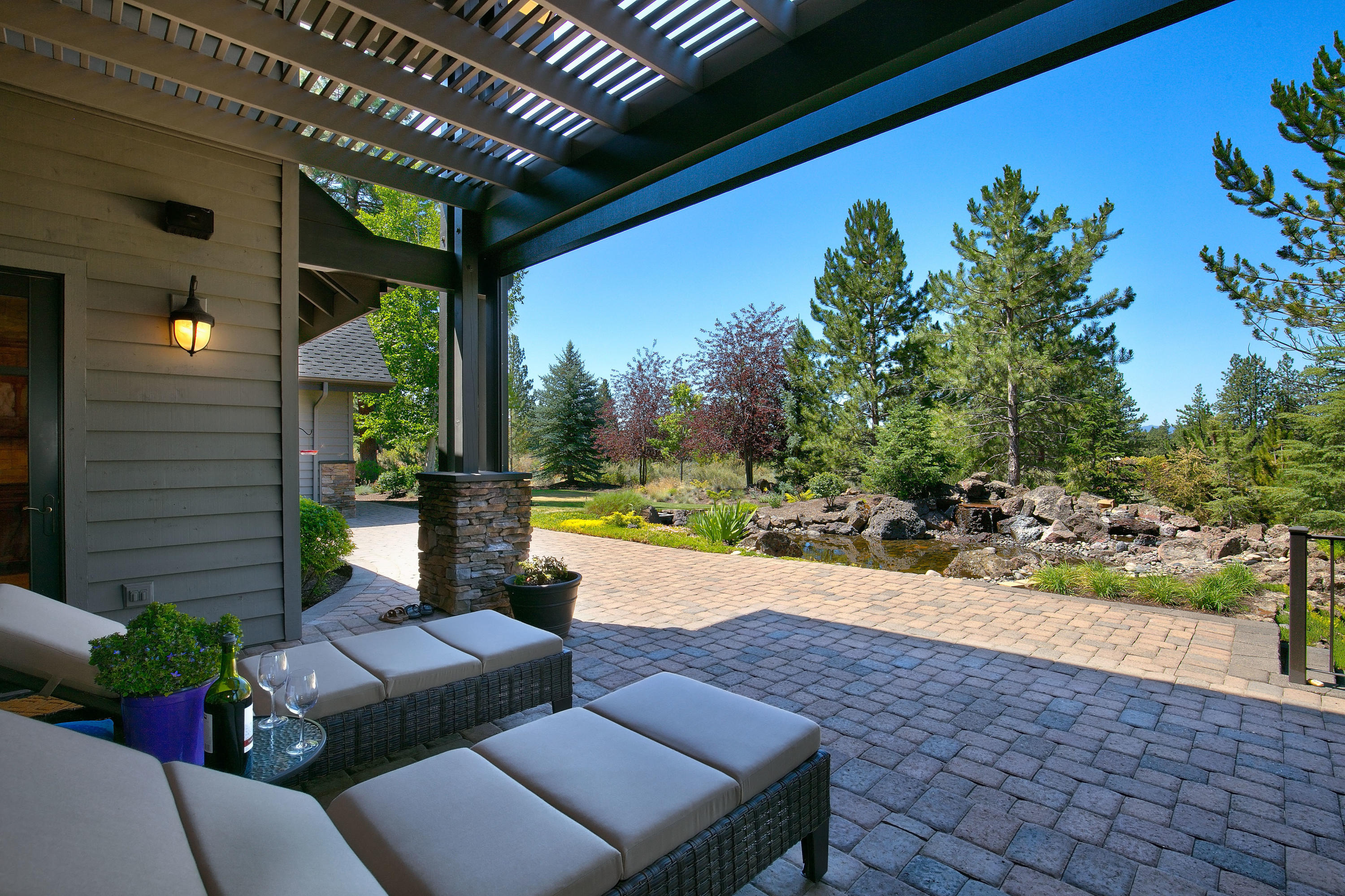 Sunset View Estates - Residential
