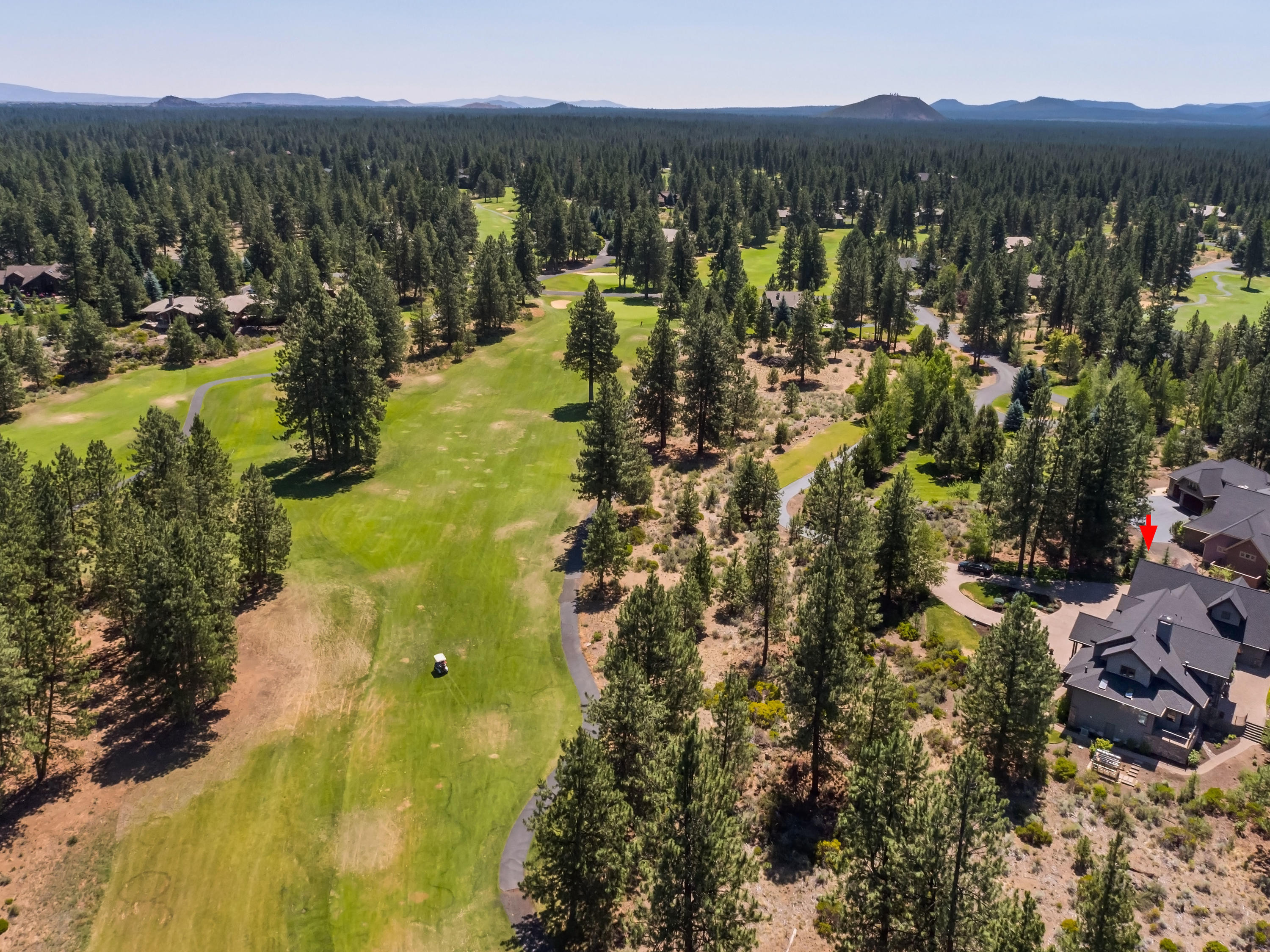 Sunset View Estates - Residential