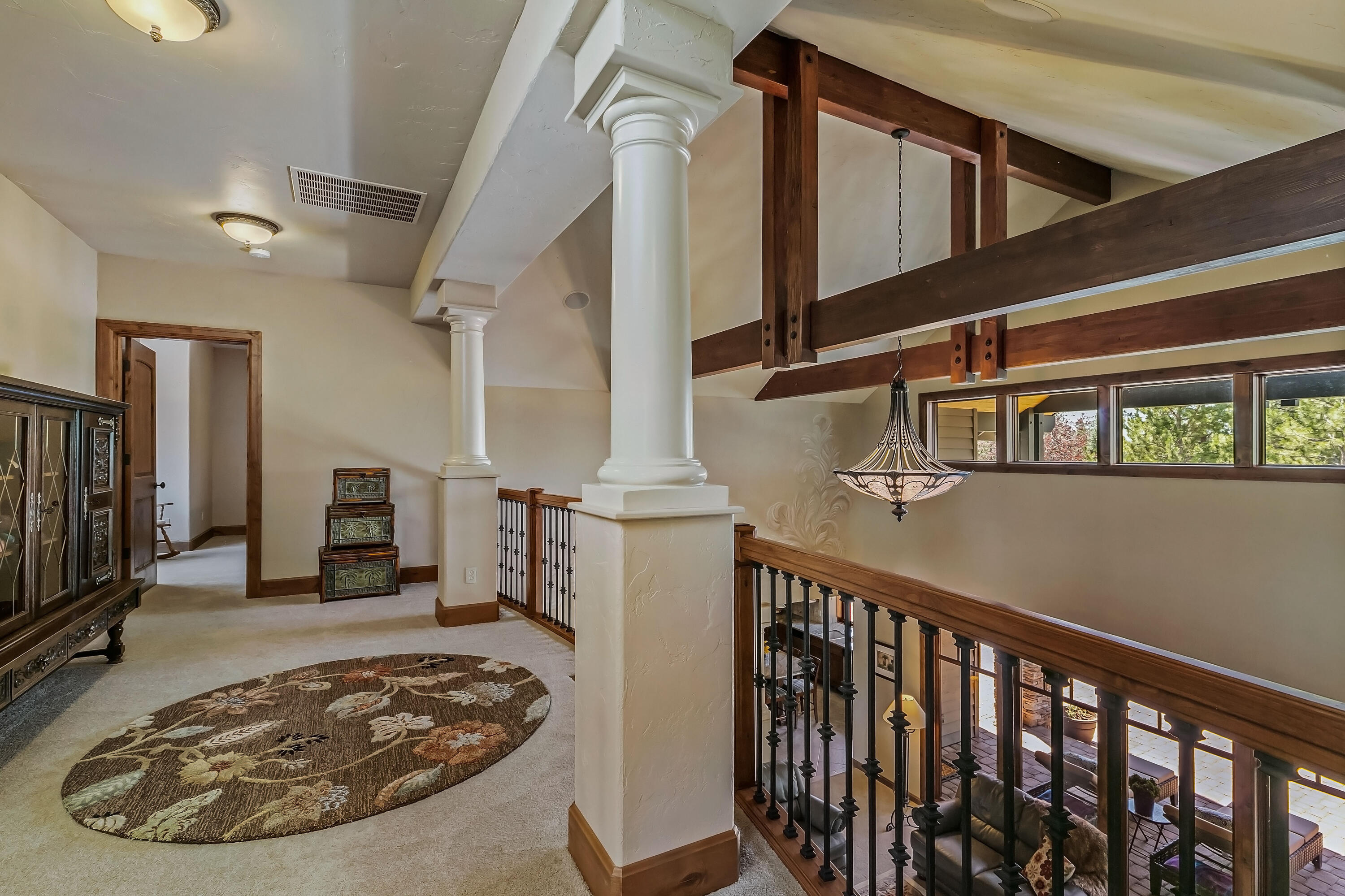 Sunset View Estates - Residential