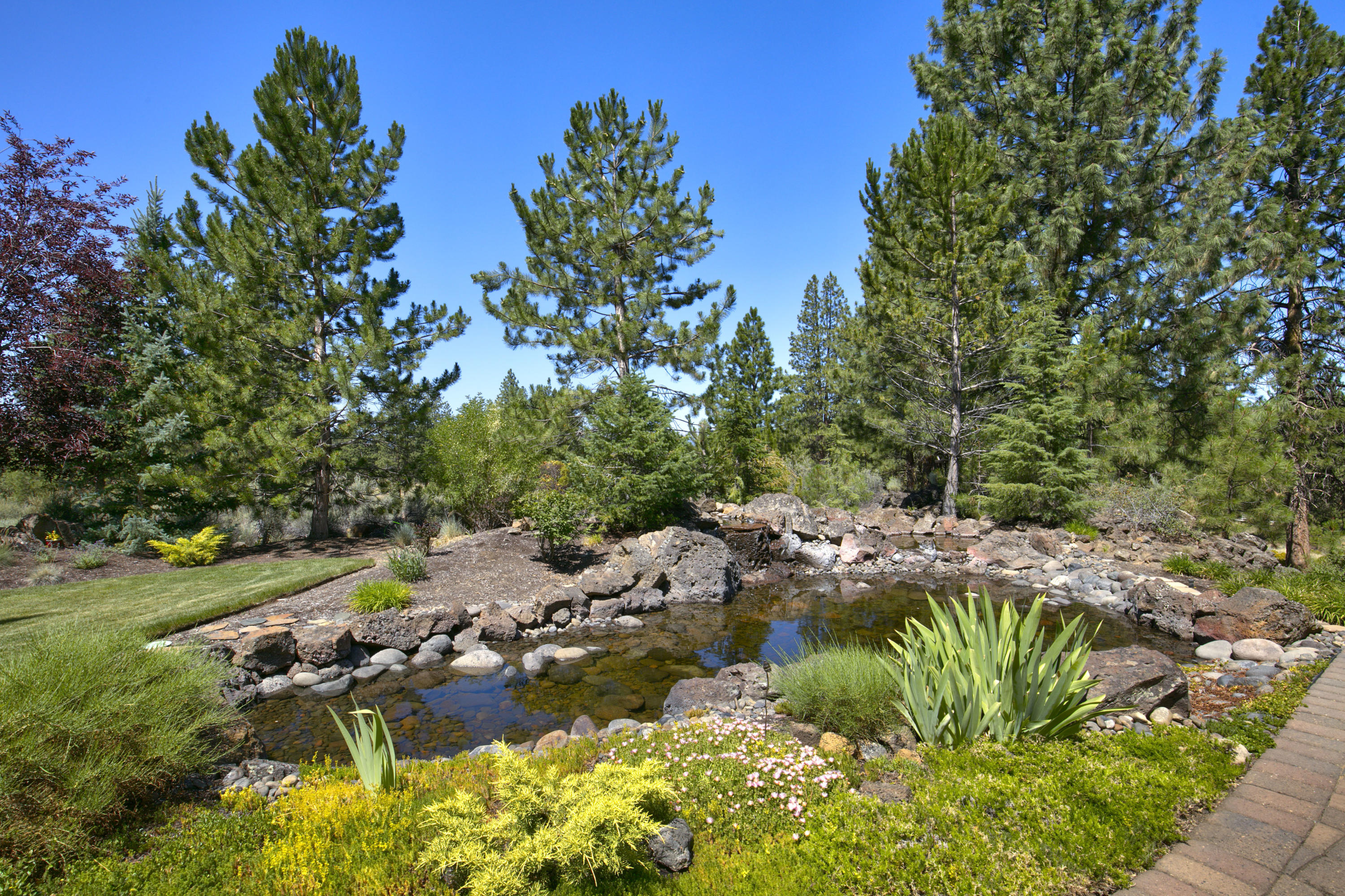 Sunset View Estates - Residential