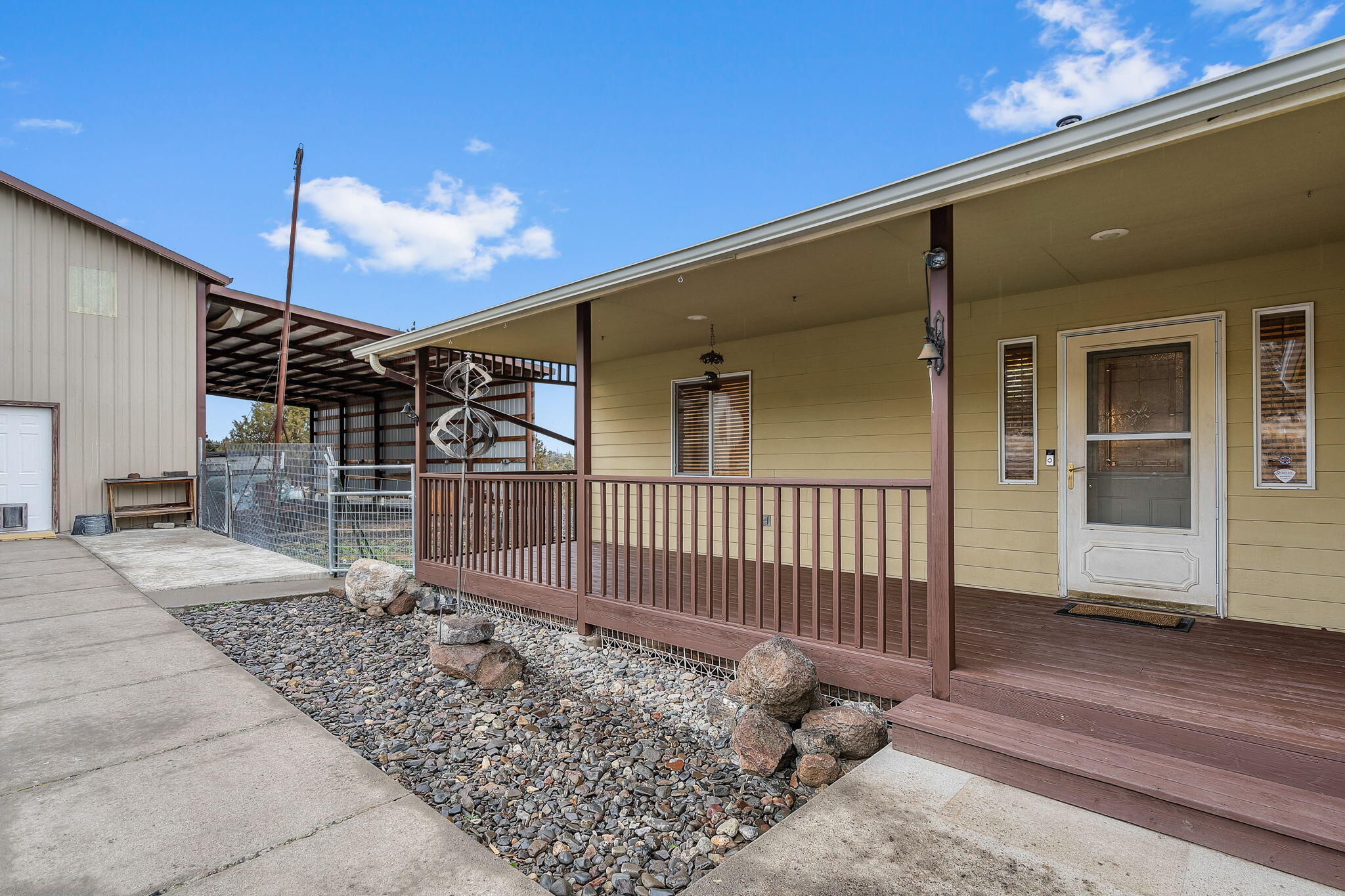 Highlands - Residential