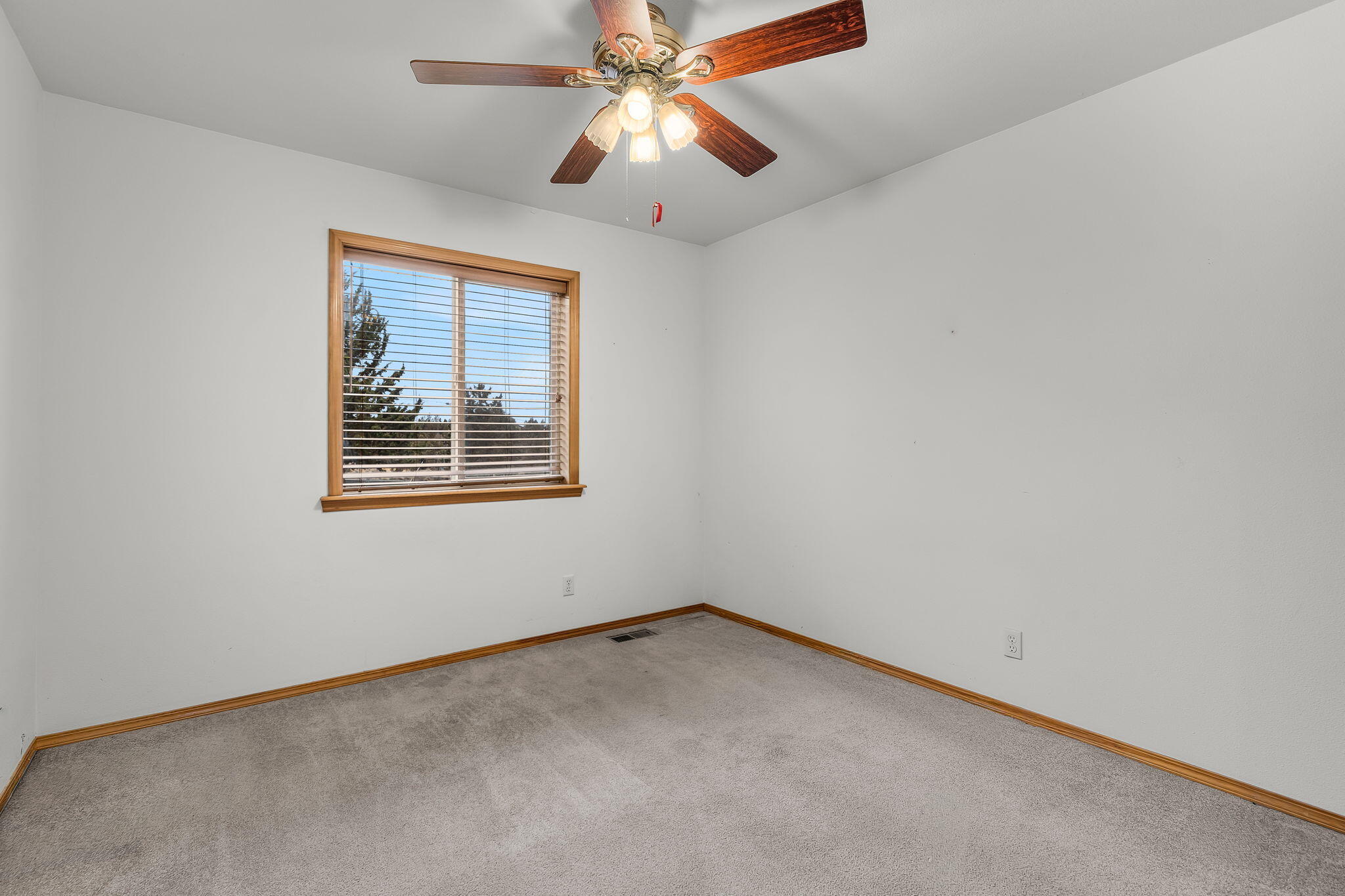 Highlands - Residential