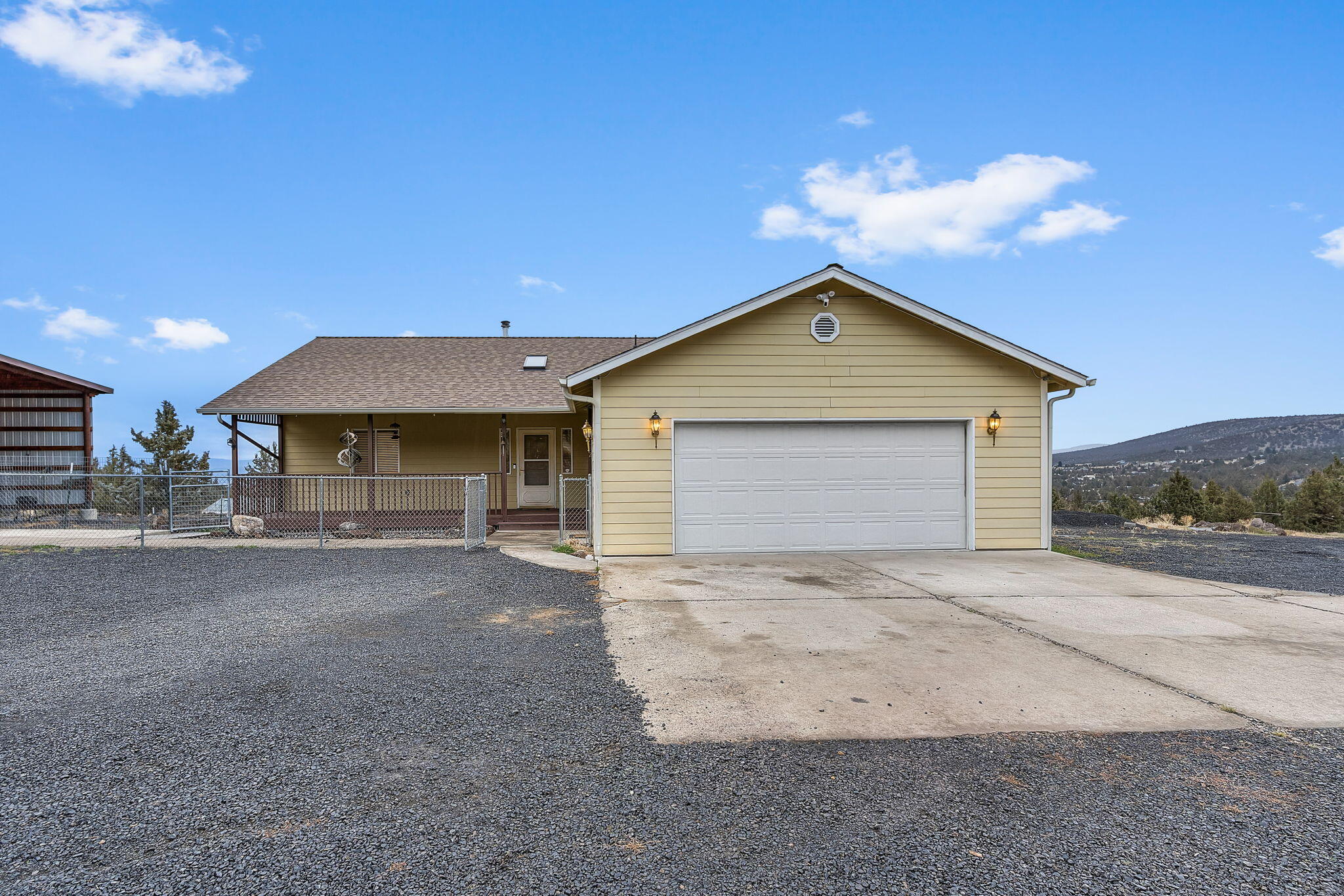 Highlands - Residential