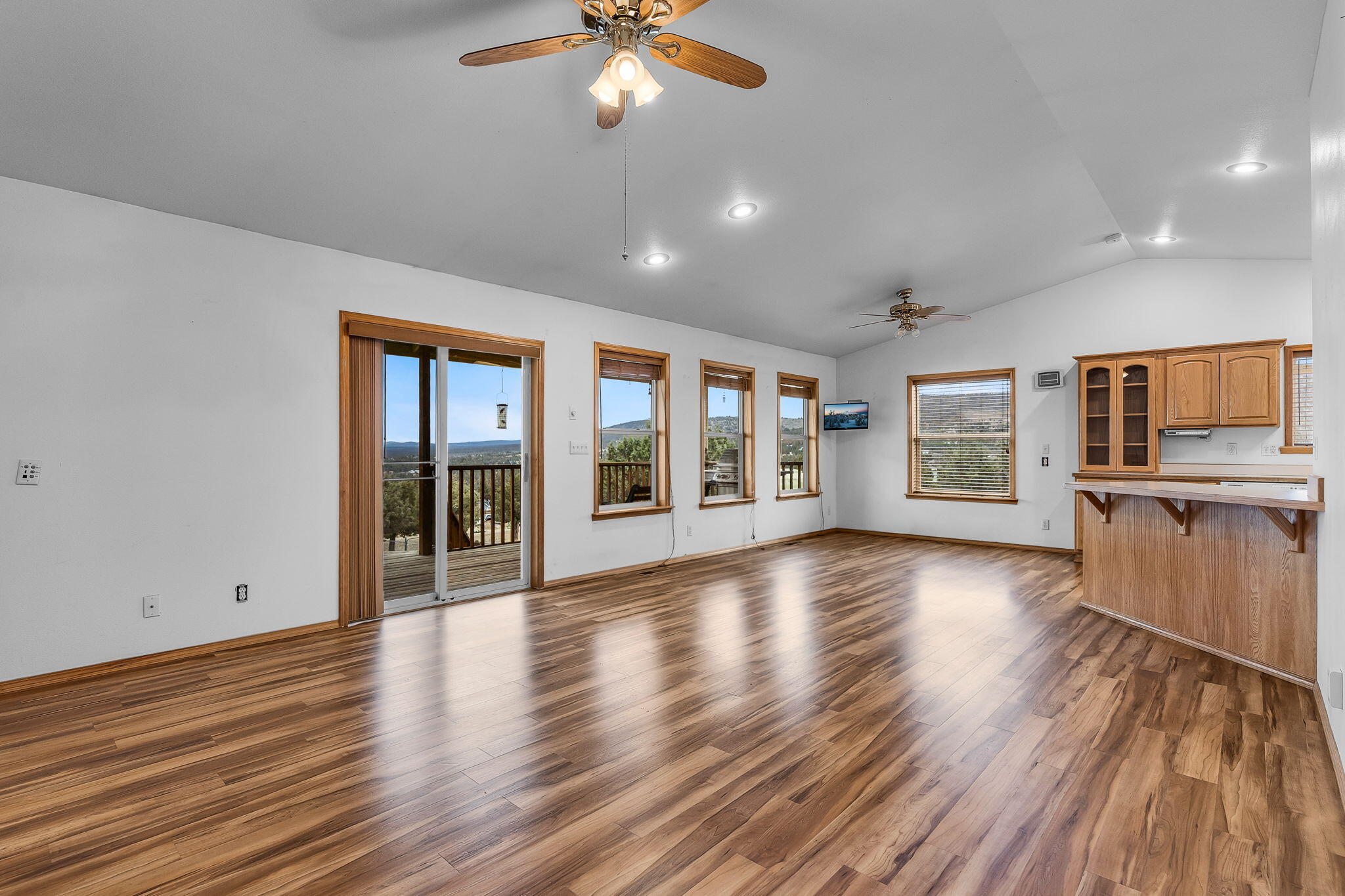 Highlands - Residential