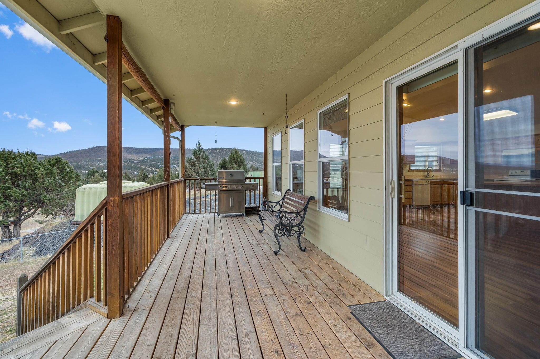 Highlands - Residential