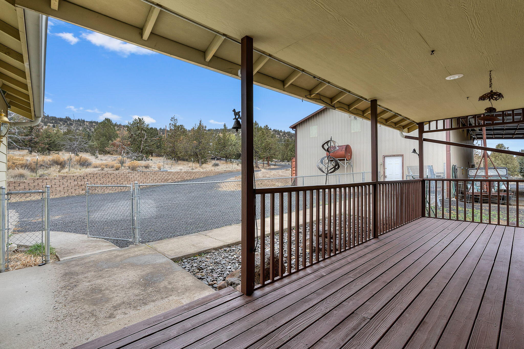 Highlands - Residential