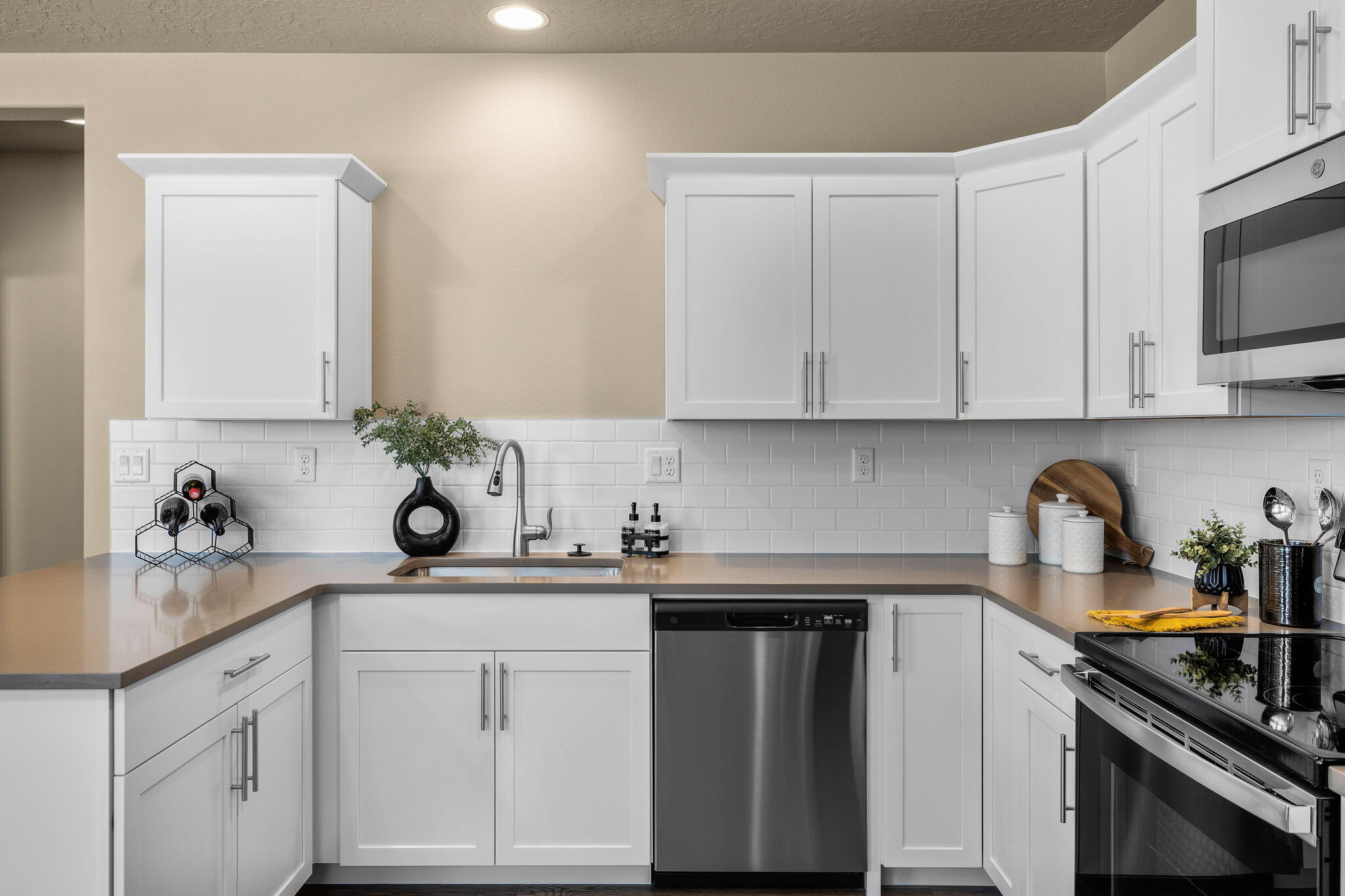 121 West - Phase 2 - Residential