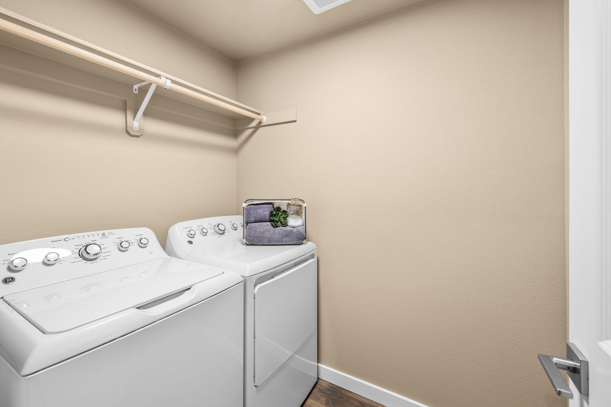 121 West - Phase 2 - Residential