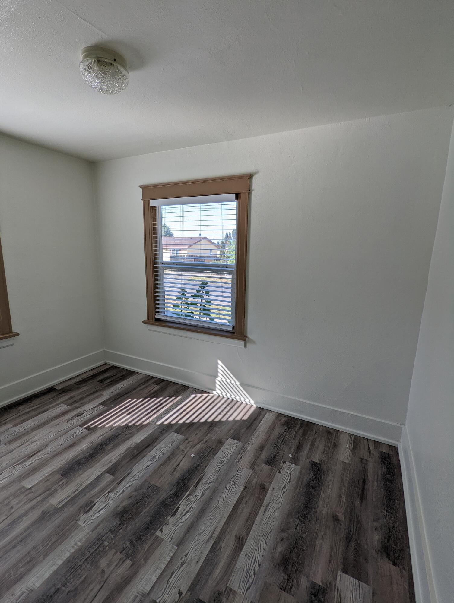 Klamath Falls -Industrial Addition - Residential