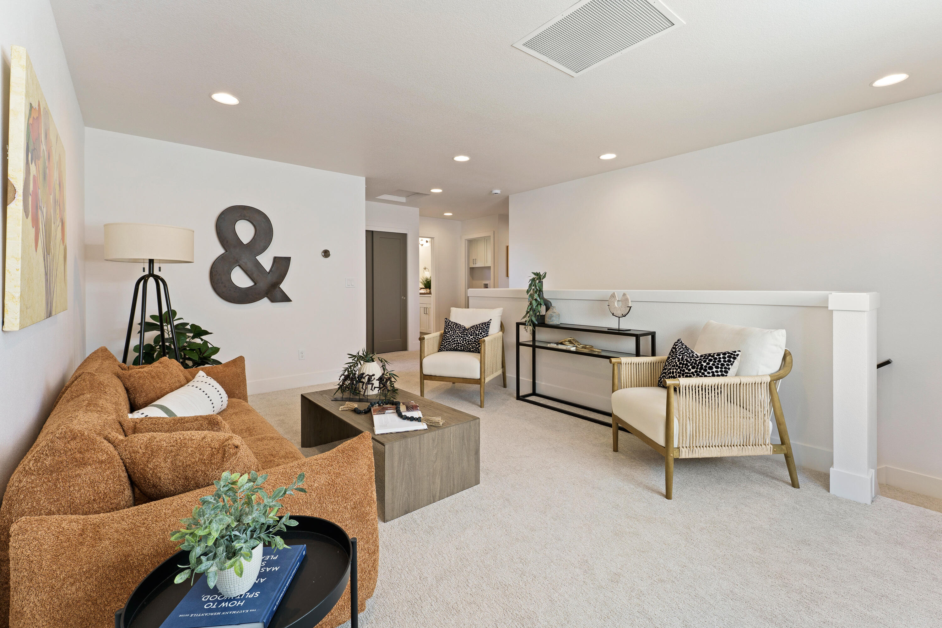 Sky Vista Phase 1 - Residential