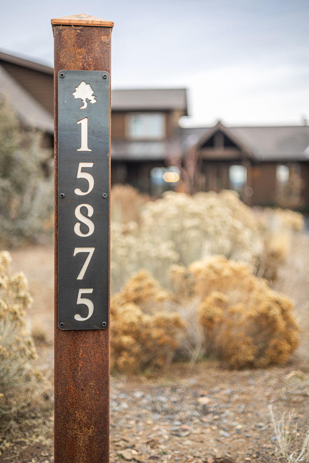 Brasada Ranch - Residential