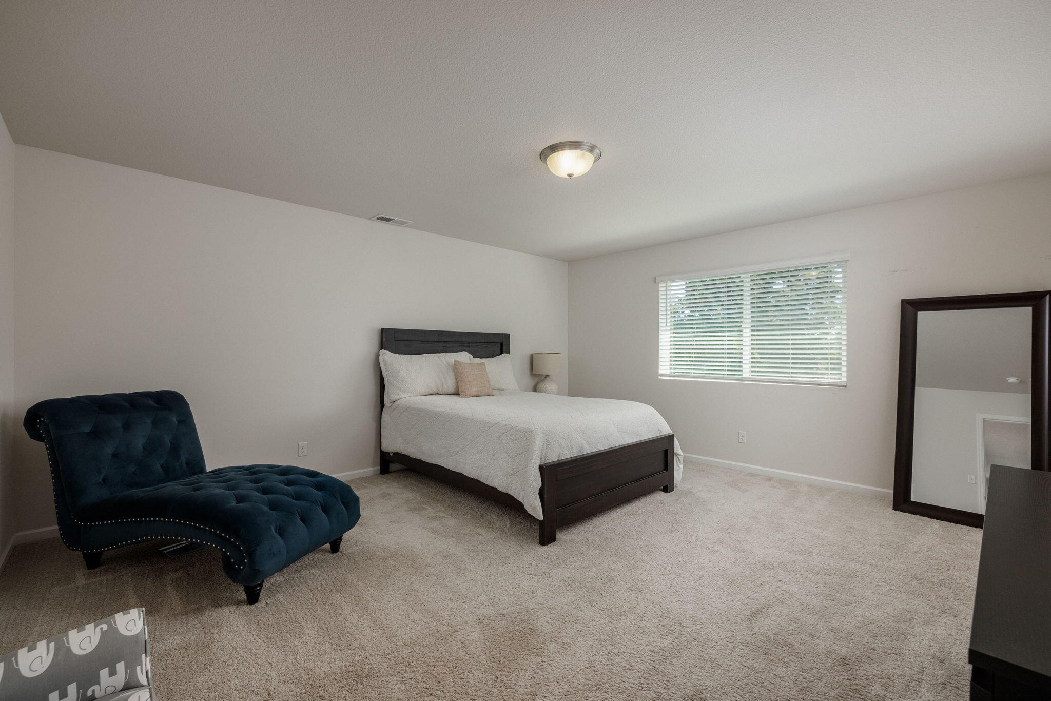 Stone Creek - Residential