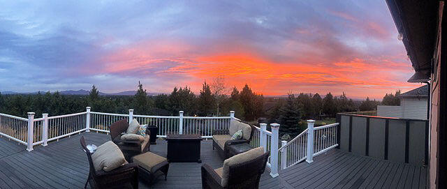 Valley View Estate - Residential