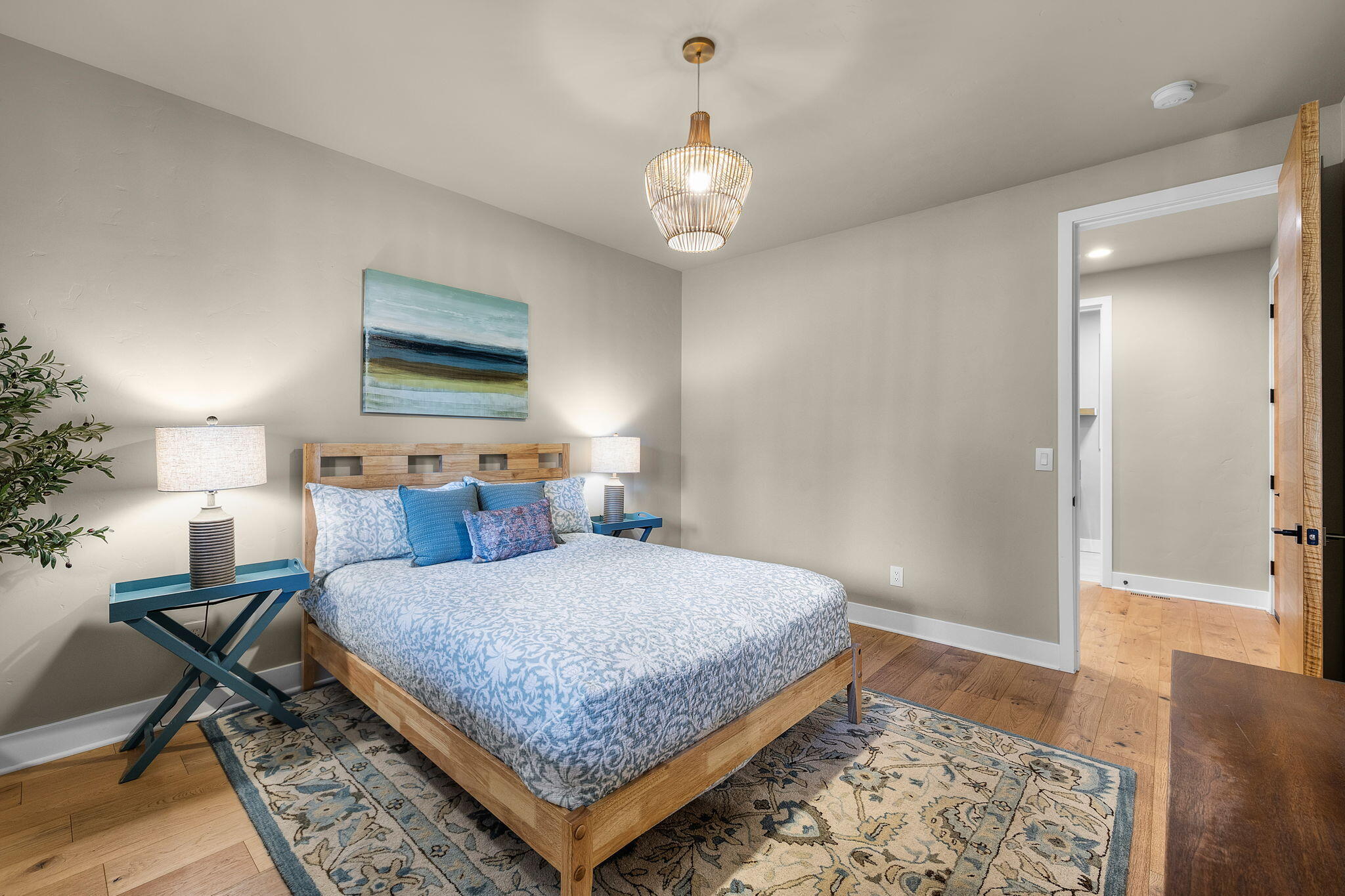 NorthWest Crossing - Residential