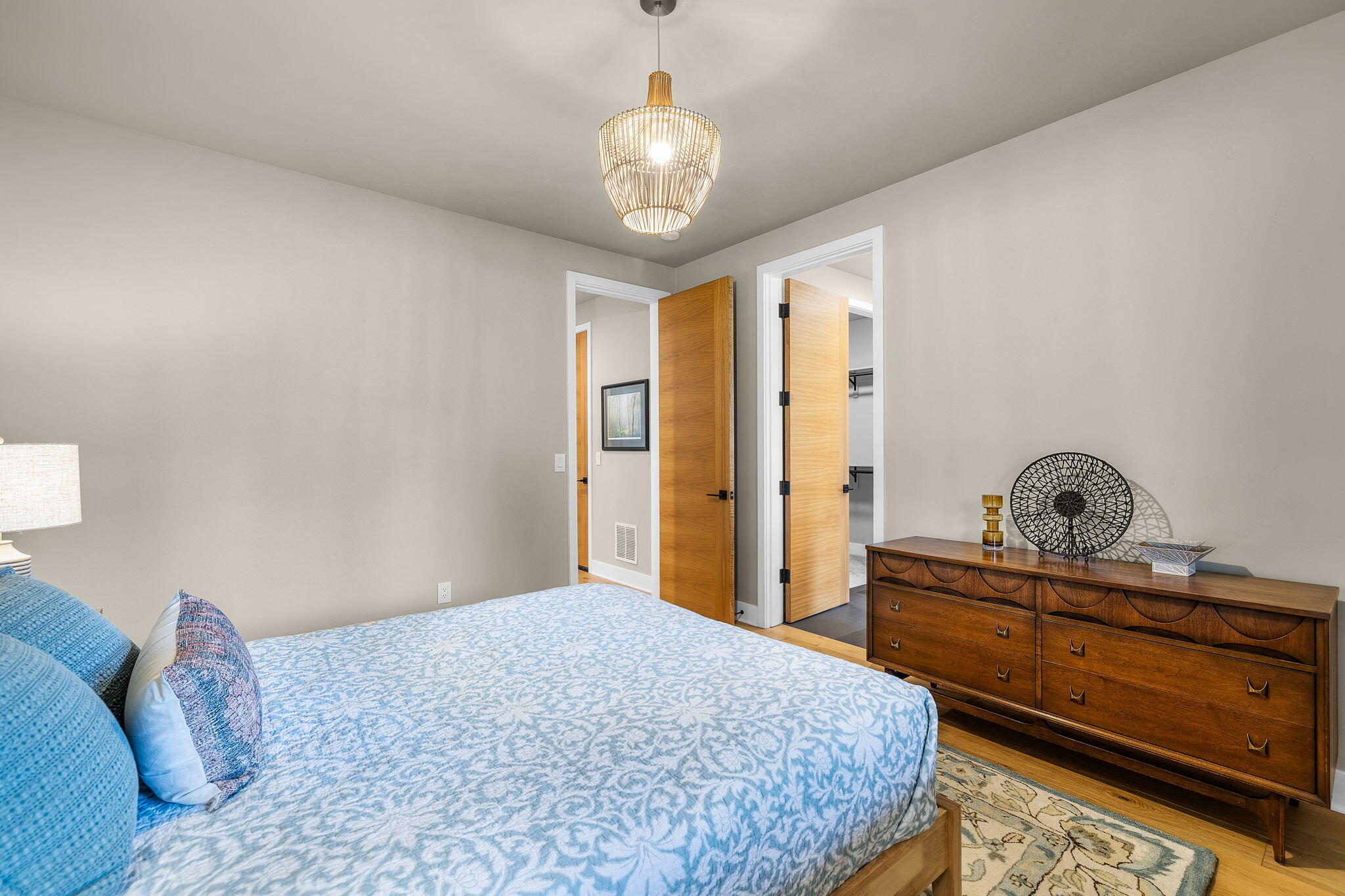 NorthWest Crossing - Residential