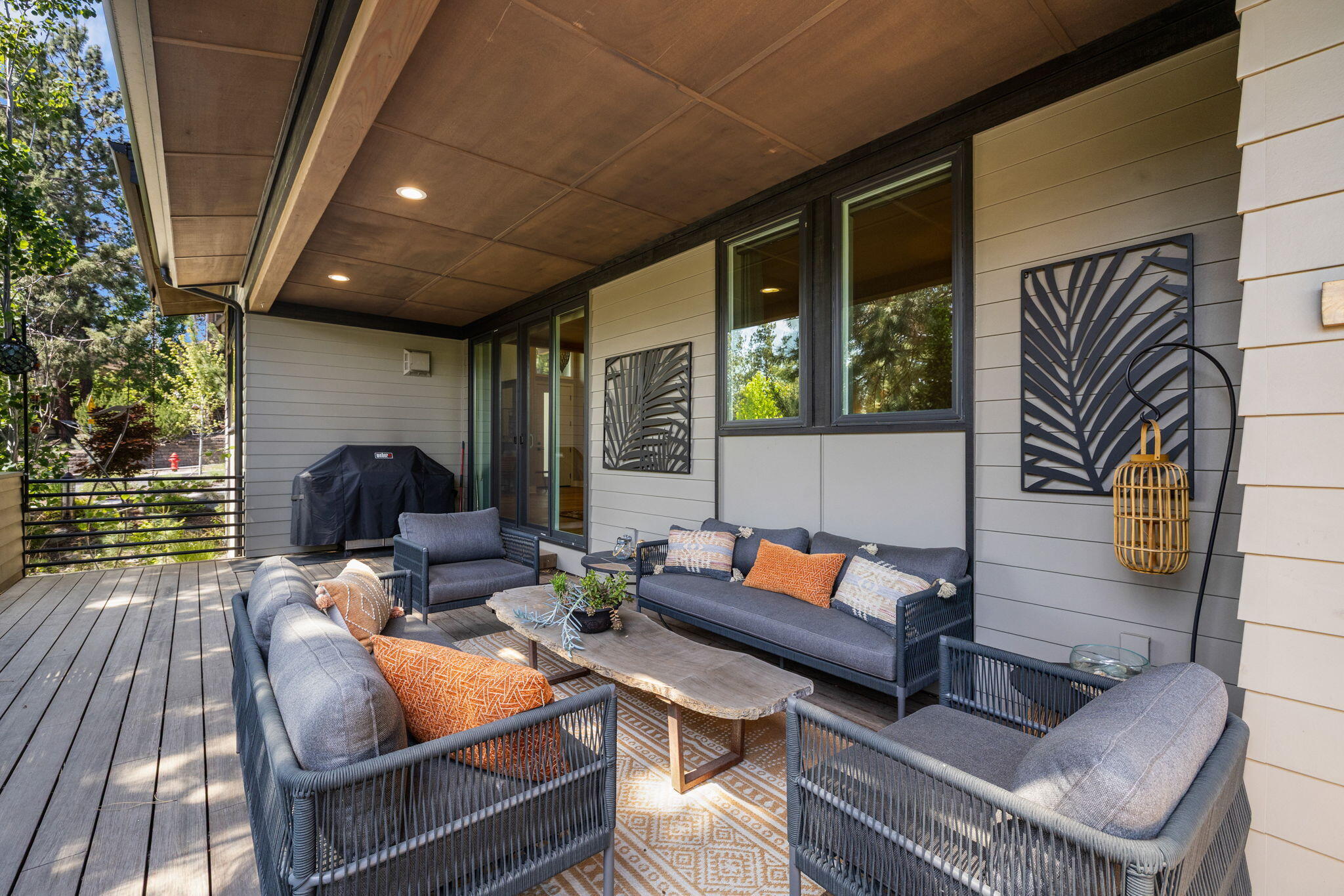 NorthWest Crossing - Residential
