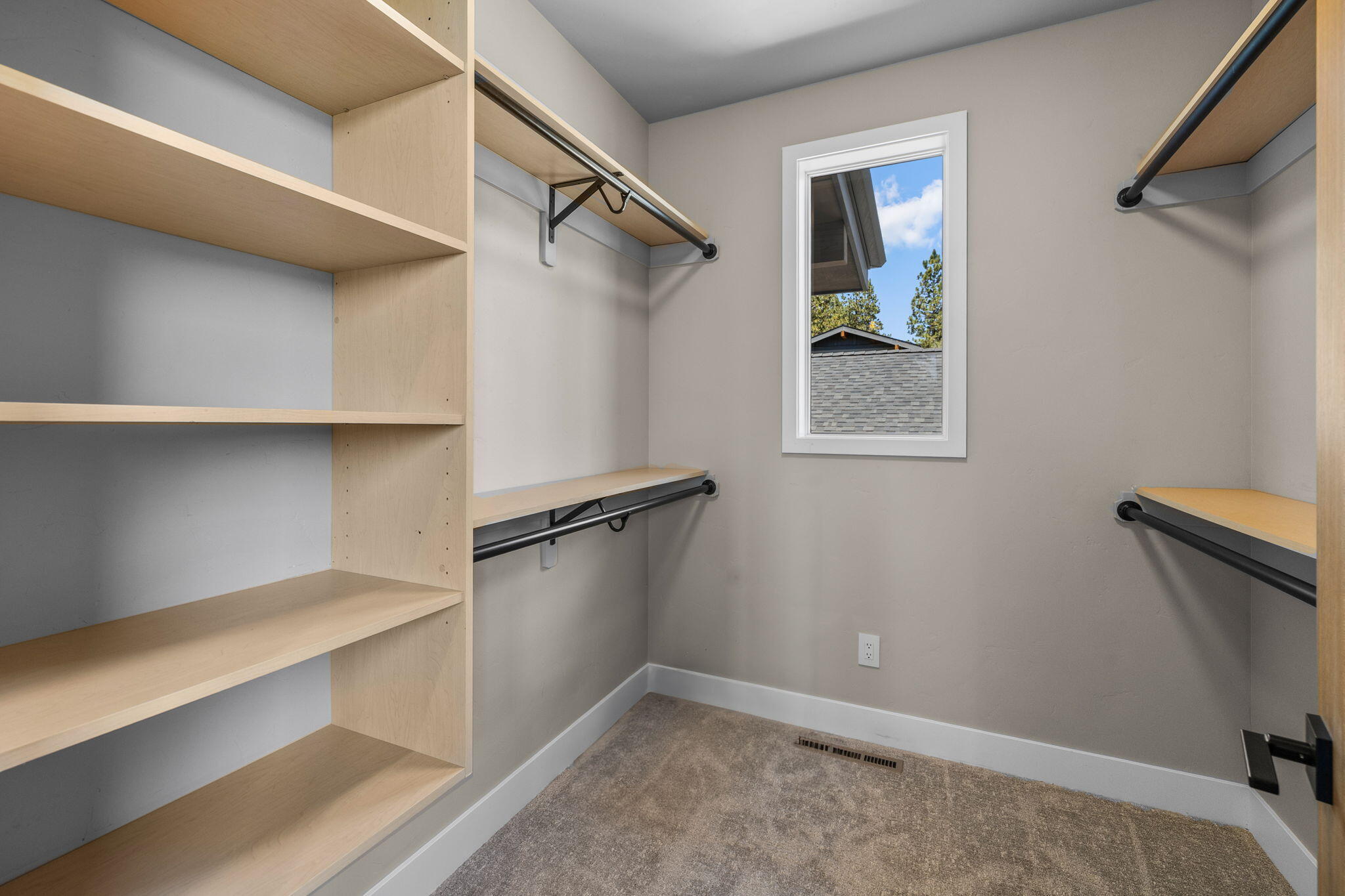 NorthWest Crossing - Residential