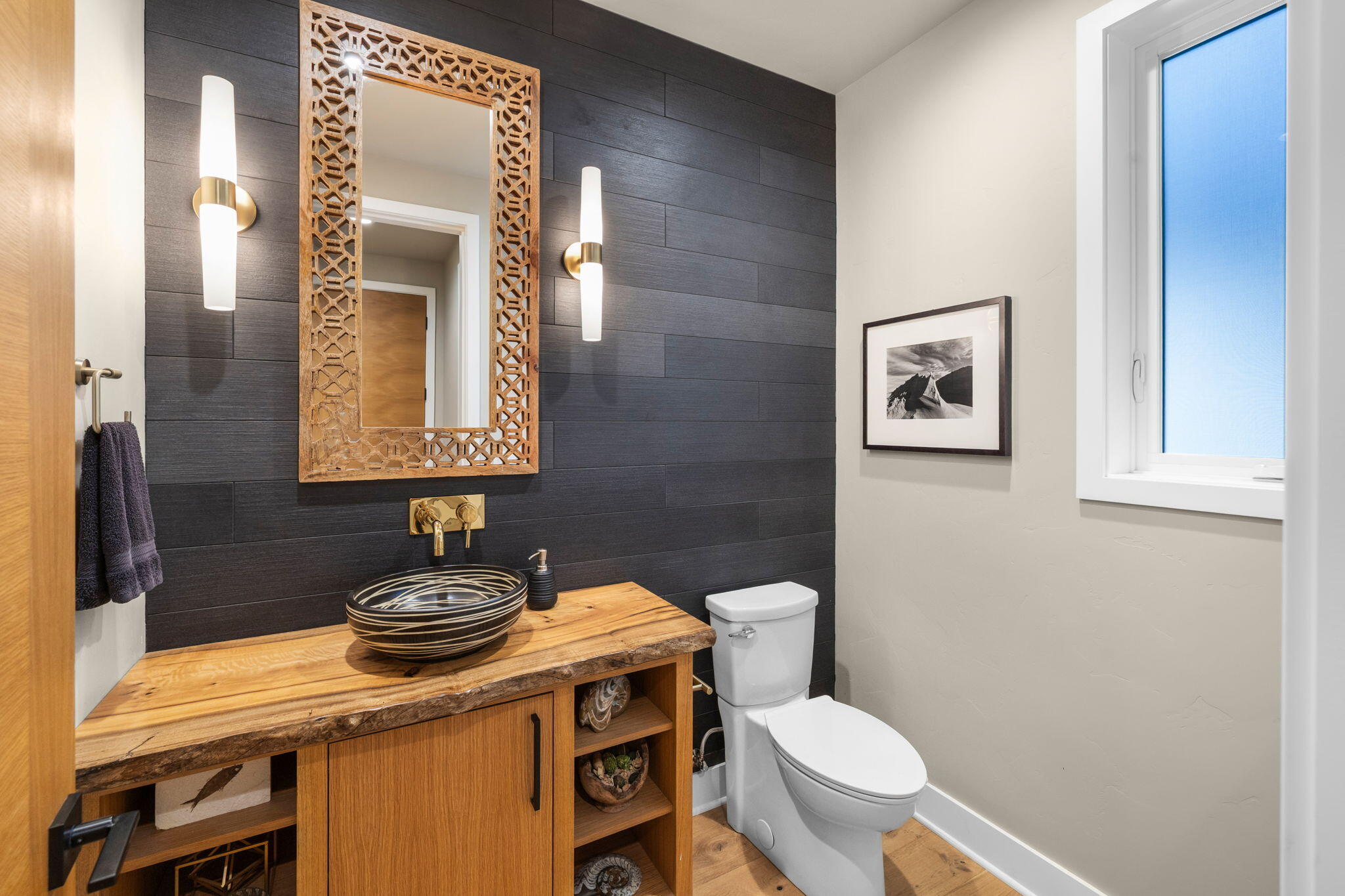 NorthWest Crossing - Residential
