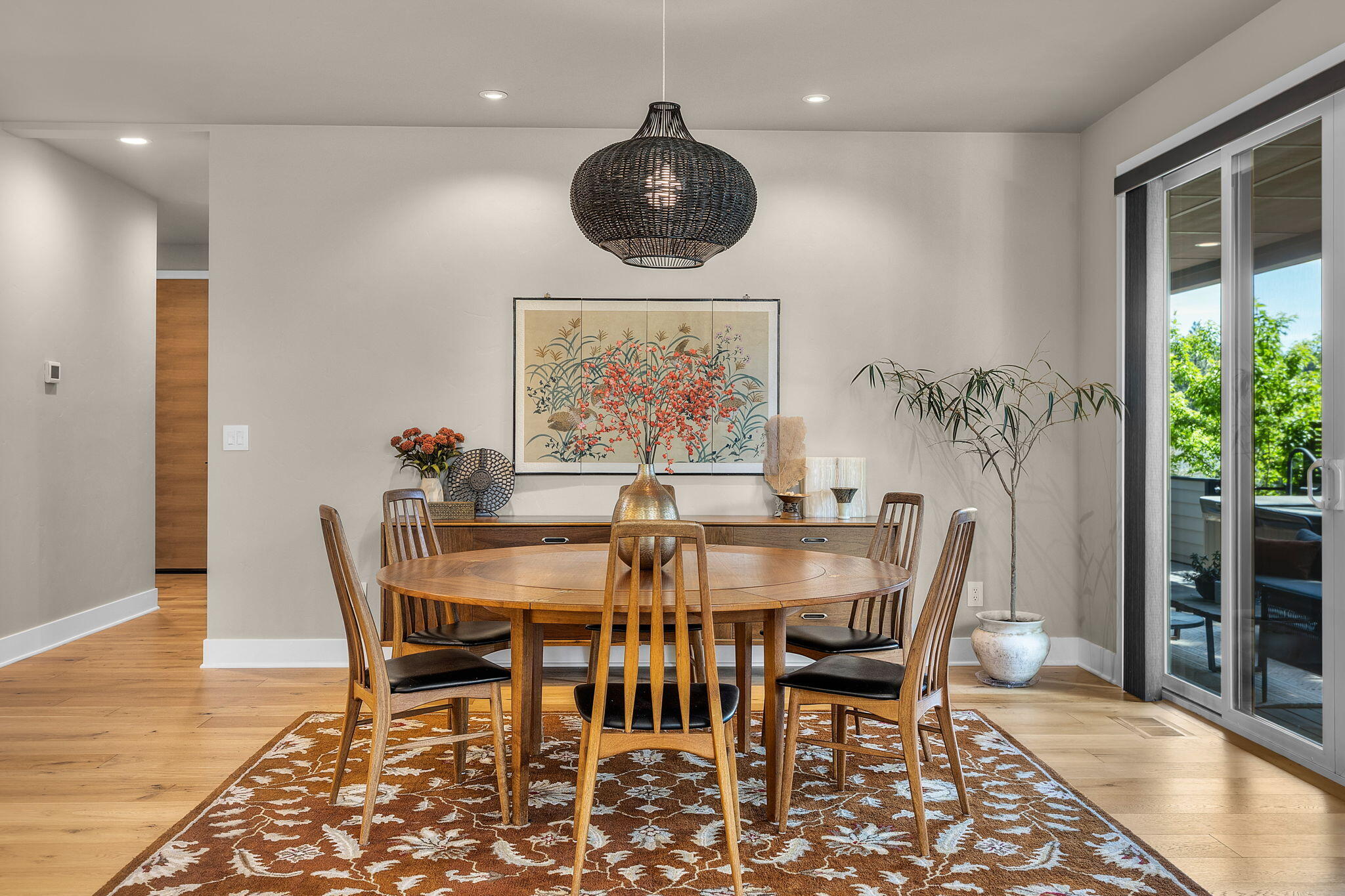 NorthWest Crossing - Residential