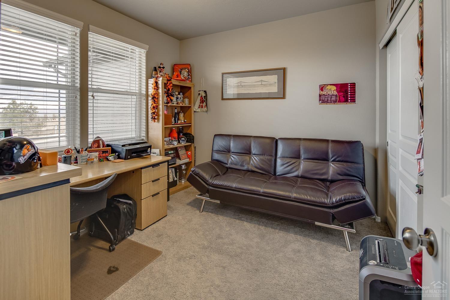 Summit Crest - Residential