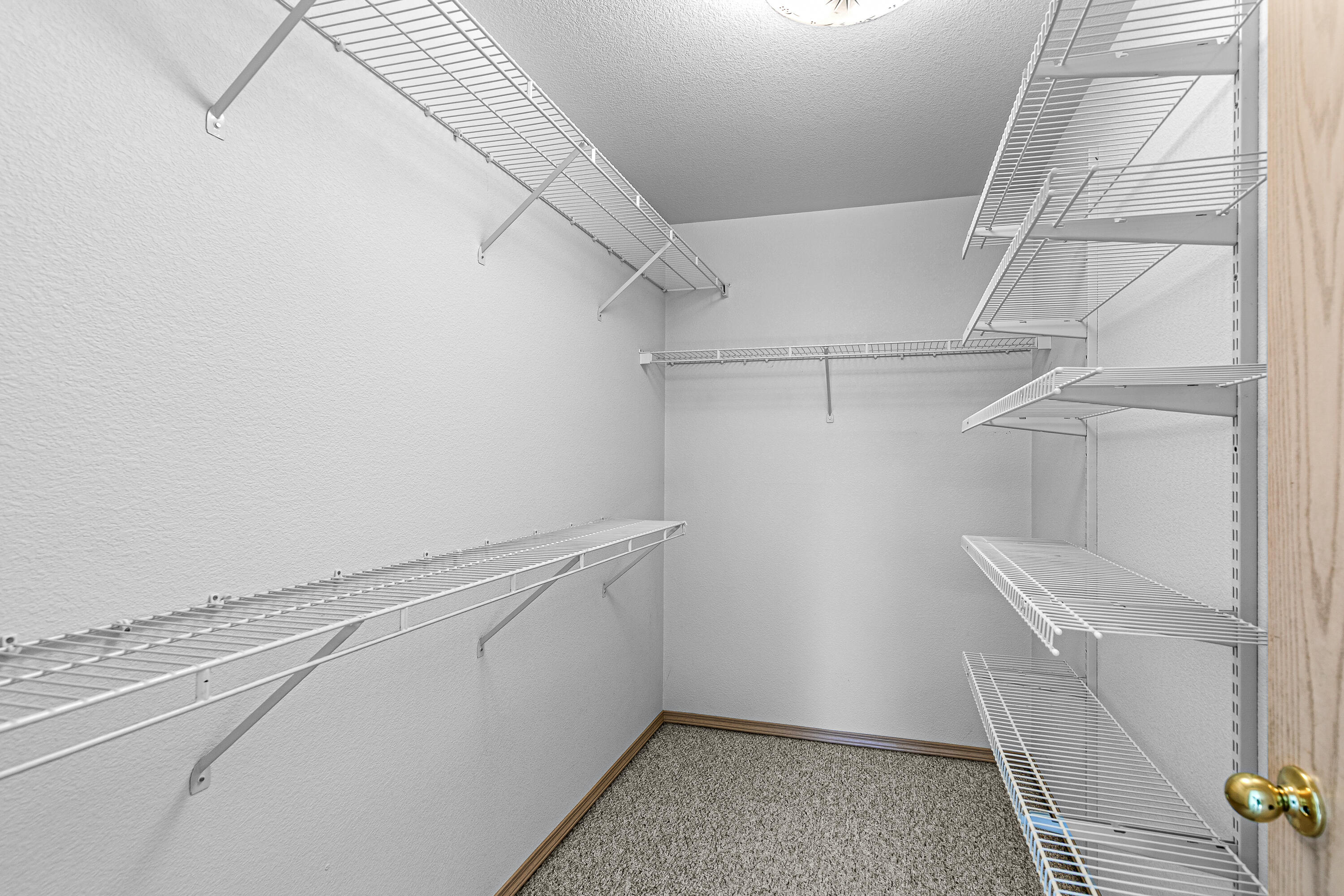 Chautauqua Trace Phase 3 - Residential