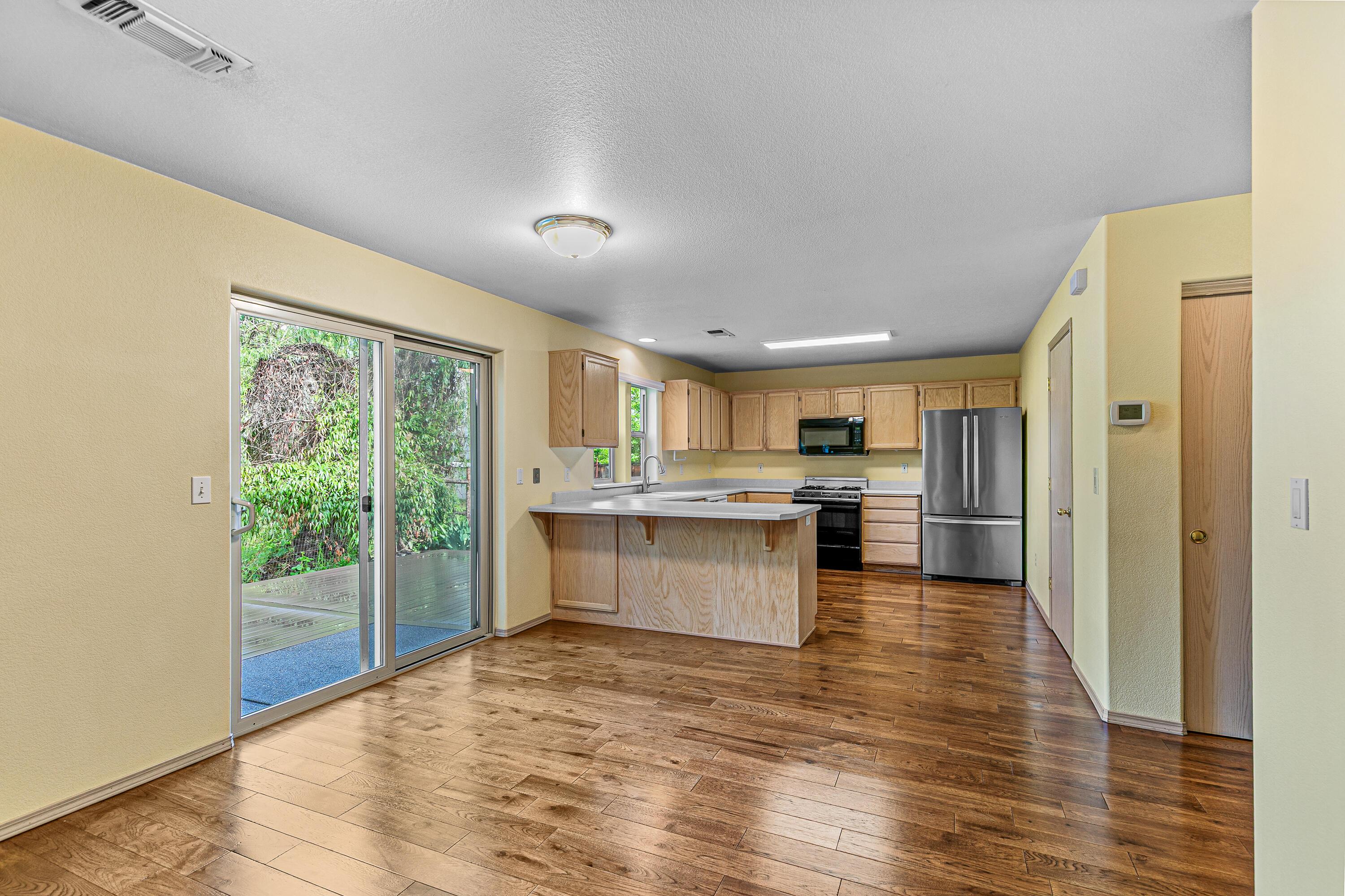 Chautauqua Trace Phase 3 - Residential