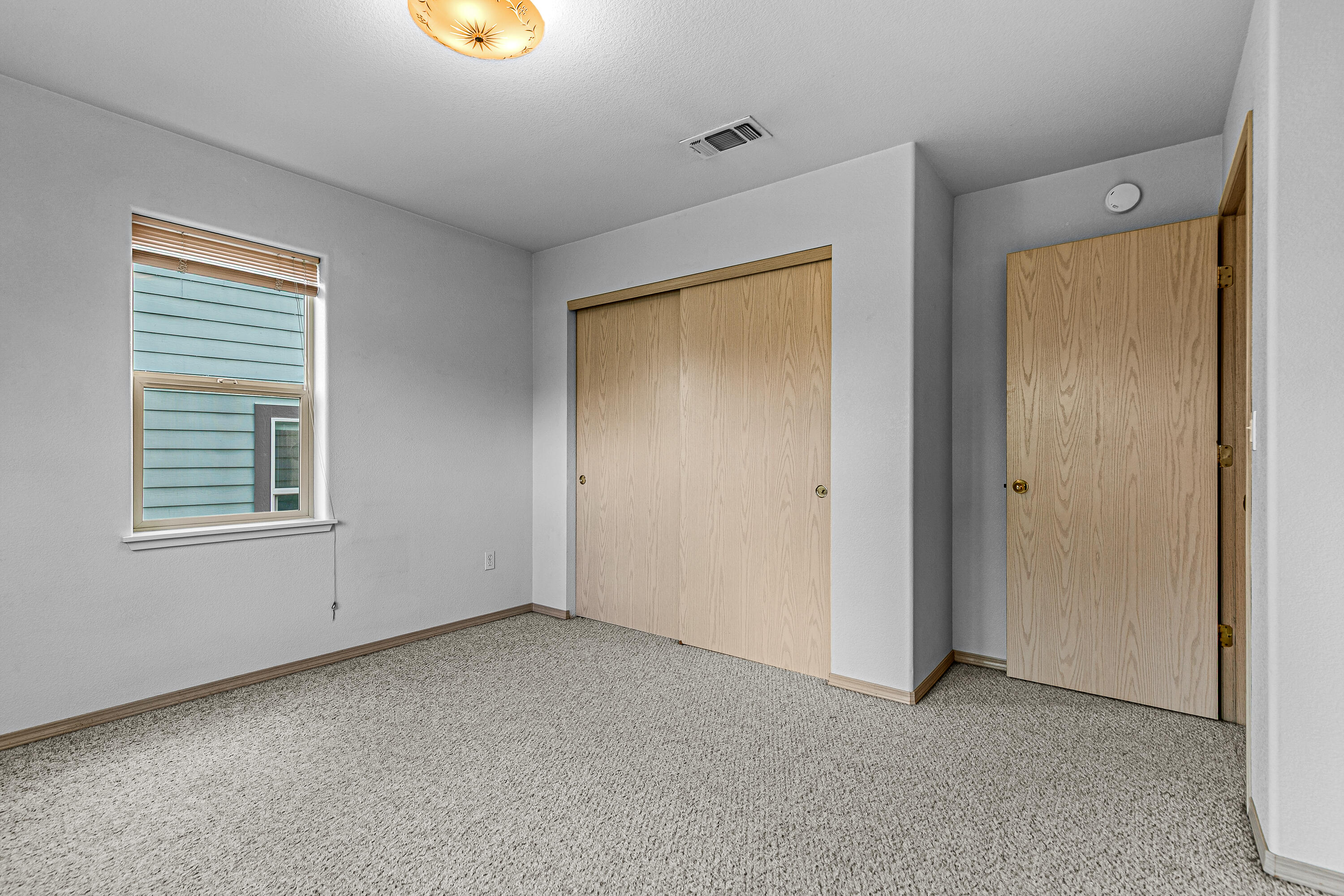 Chautauqua Trace Phase 3 - Residential