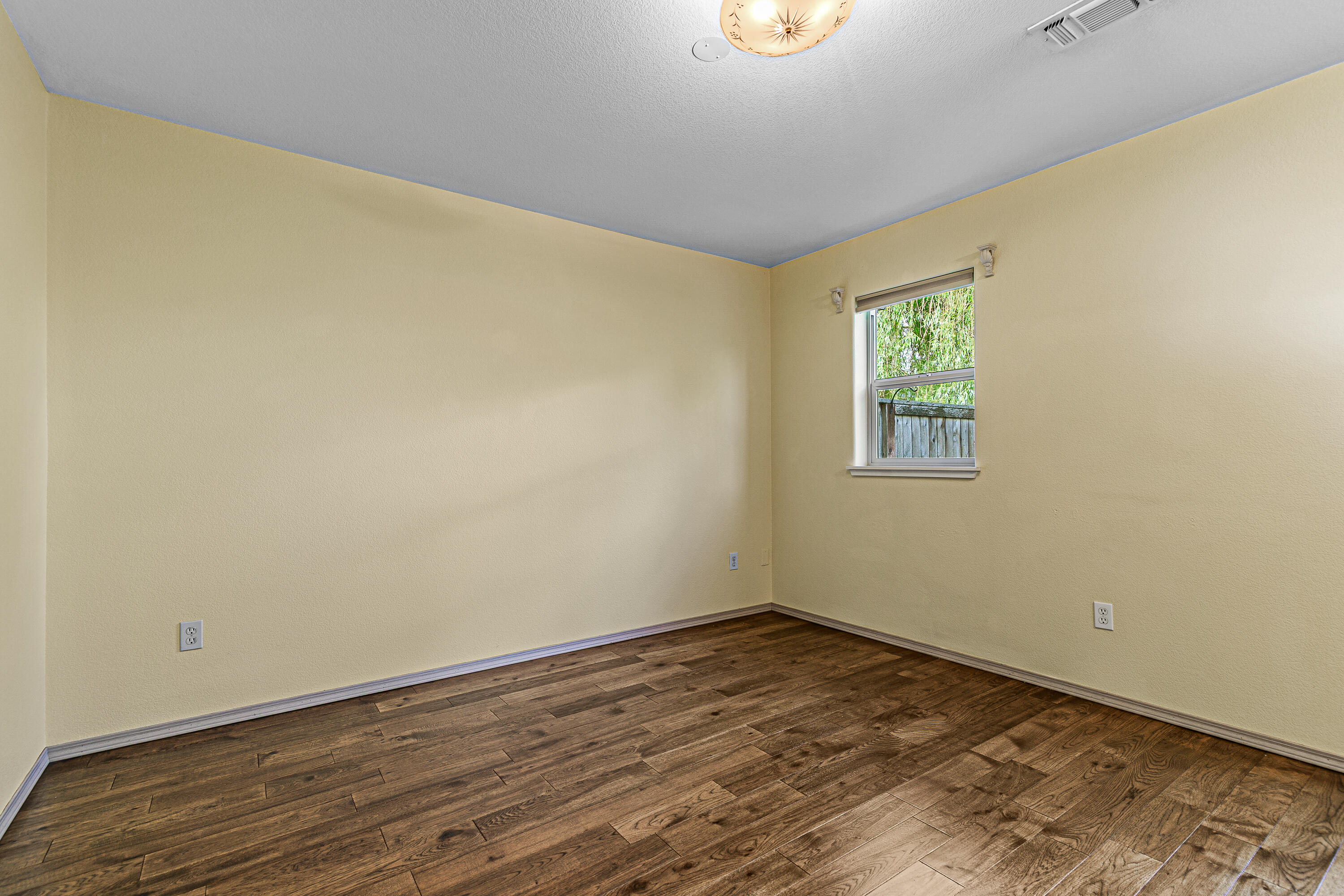 Chautauqua Trace Phase 3 - Residential