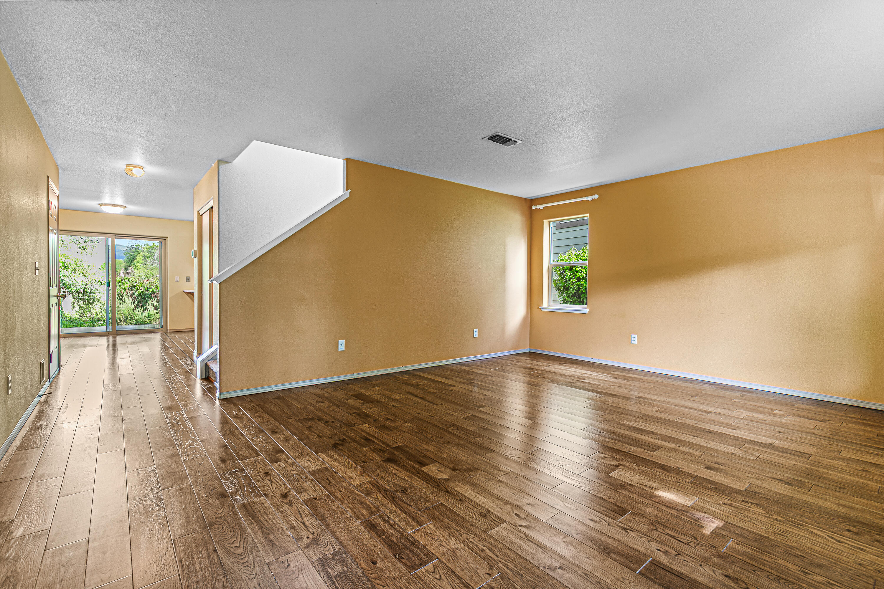 Chautauqua Trace Phase 3 - Residential