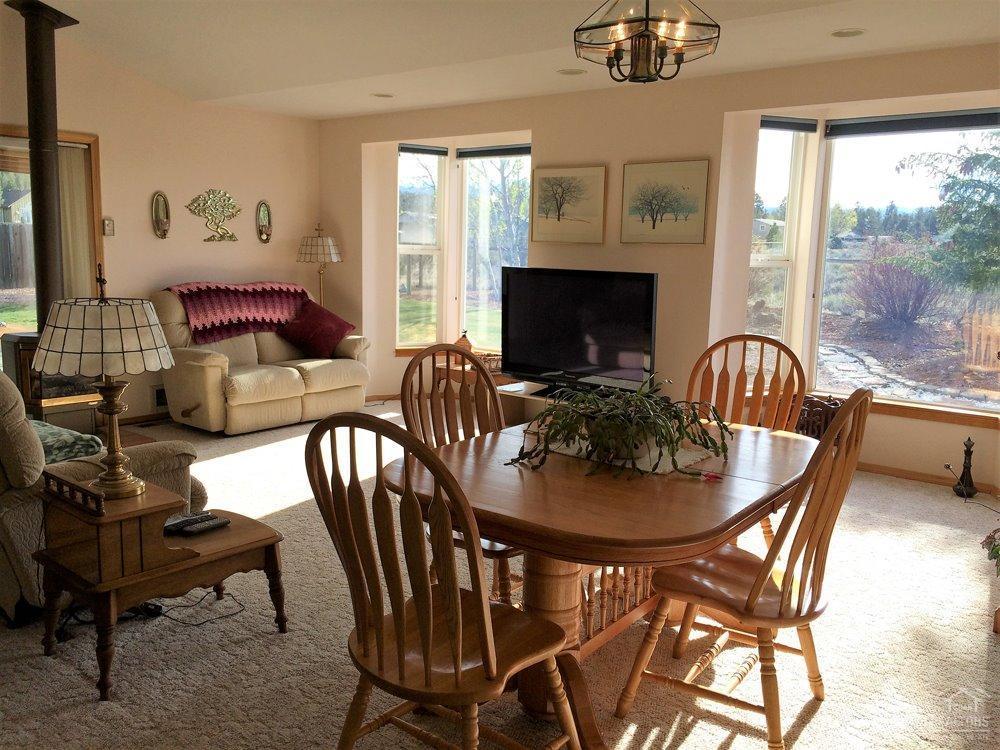 Ponderosa Cascade - Residential