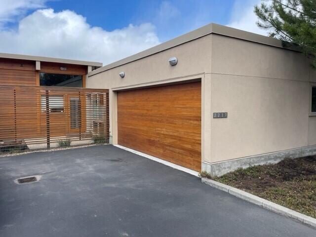 Shevlin Reserve - Residential