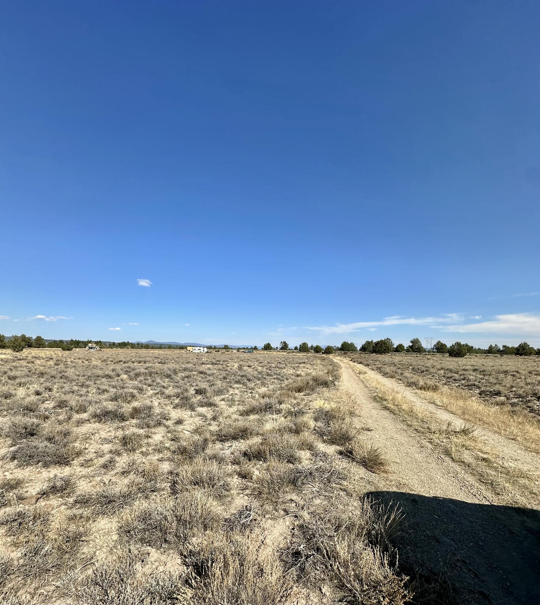 Nimrod River Park - Land