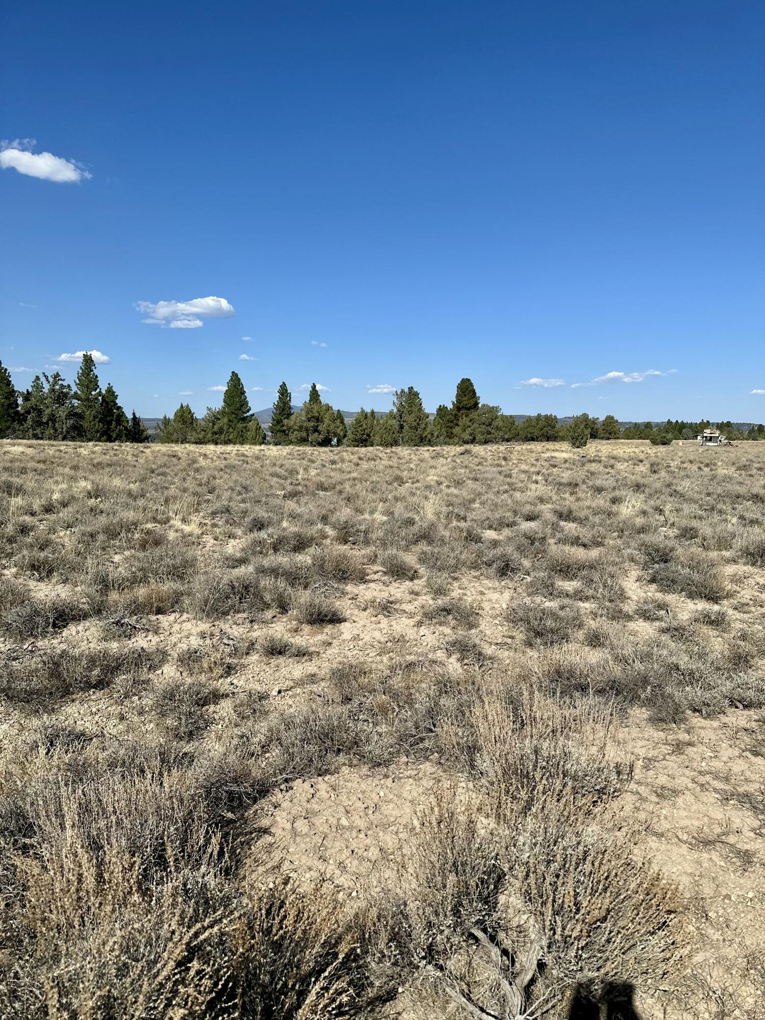 Nimrod River Park - Land