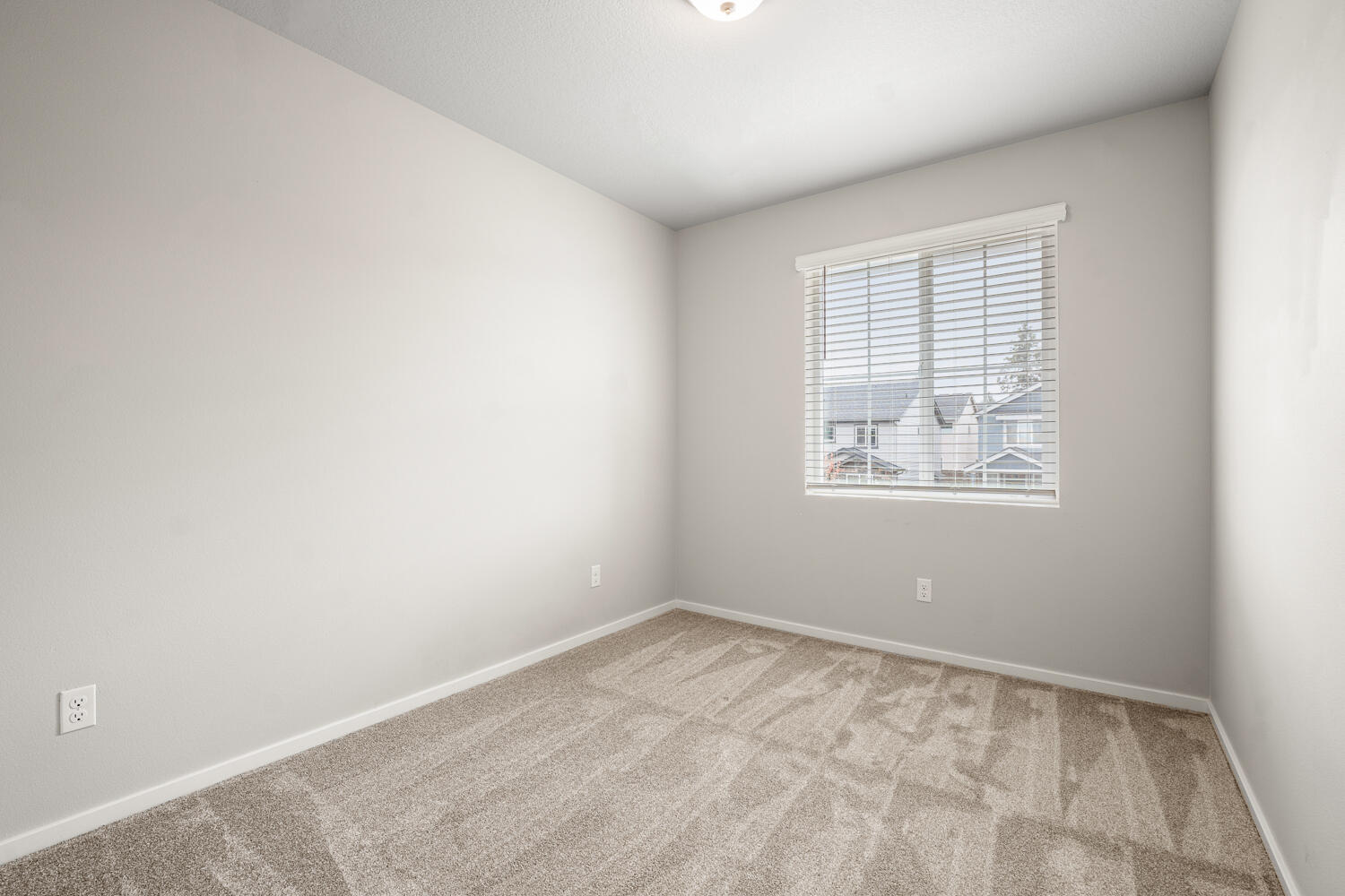Stone Creek - Residential