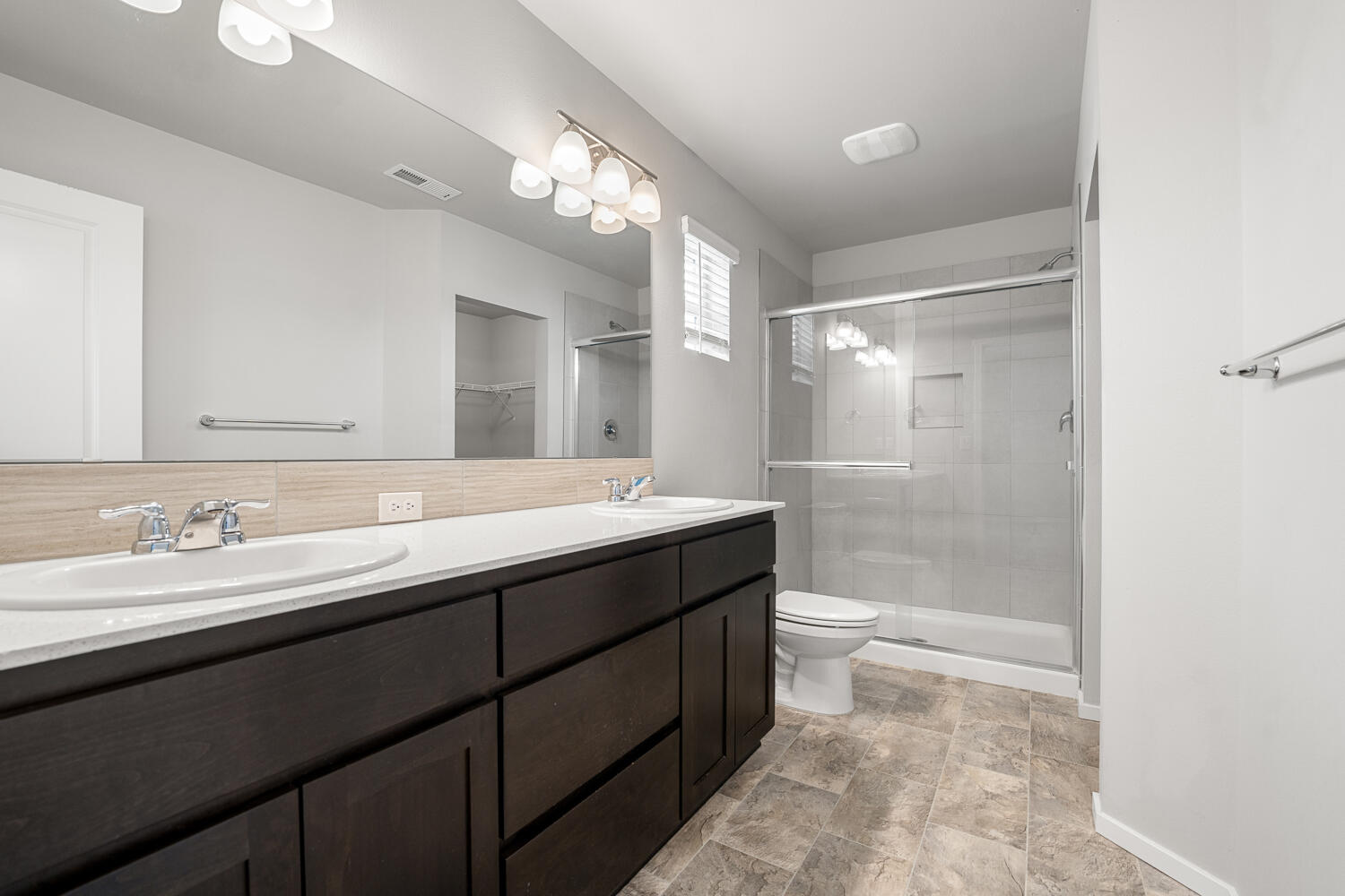 Stone Creek - Residential