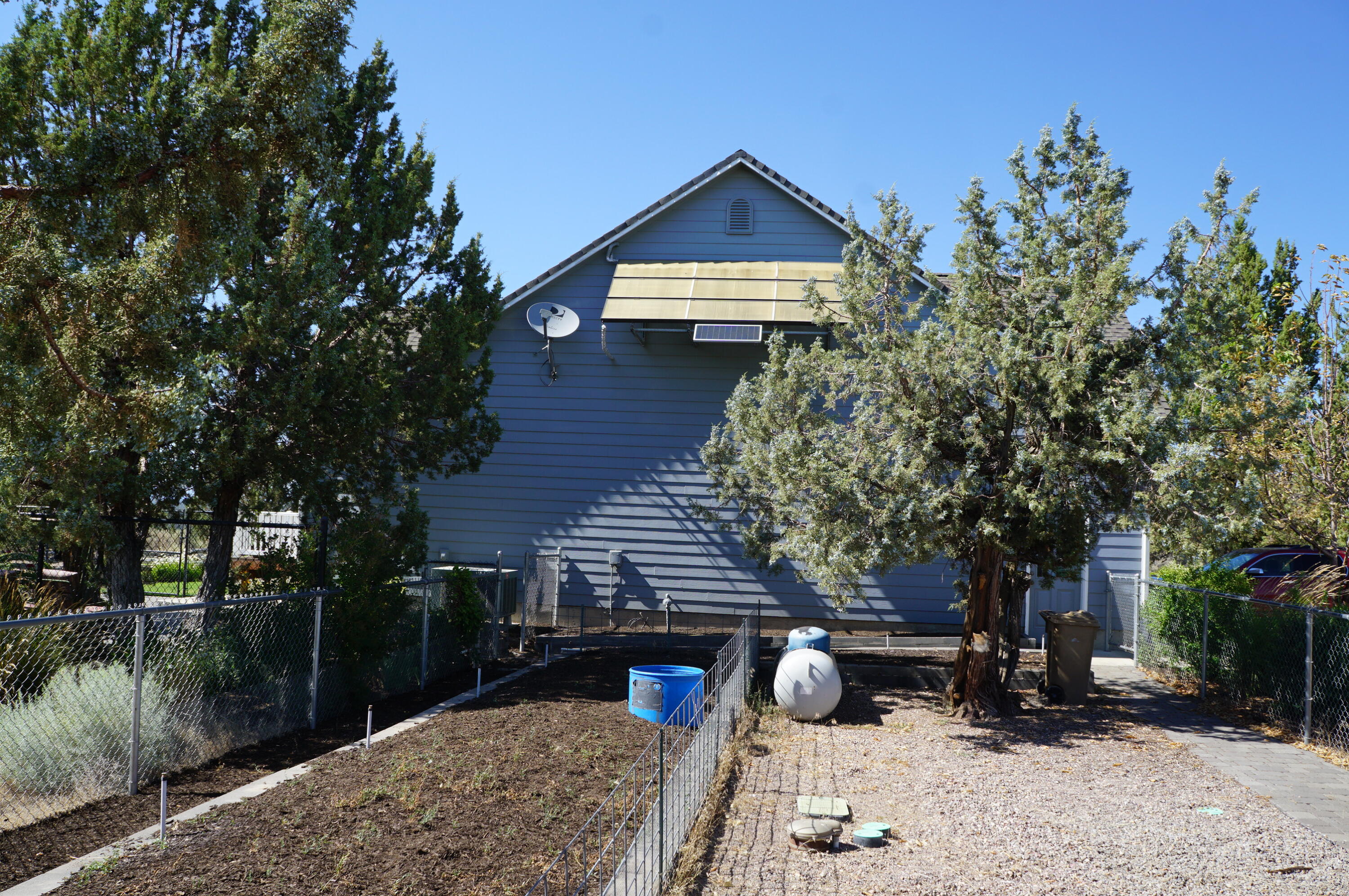Crr - Residential