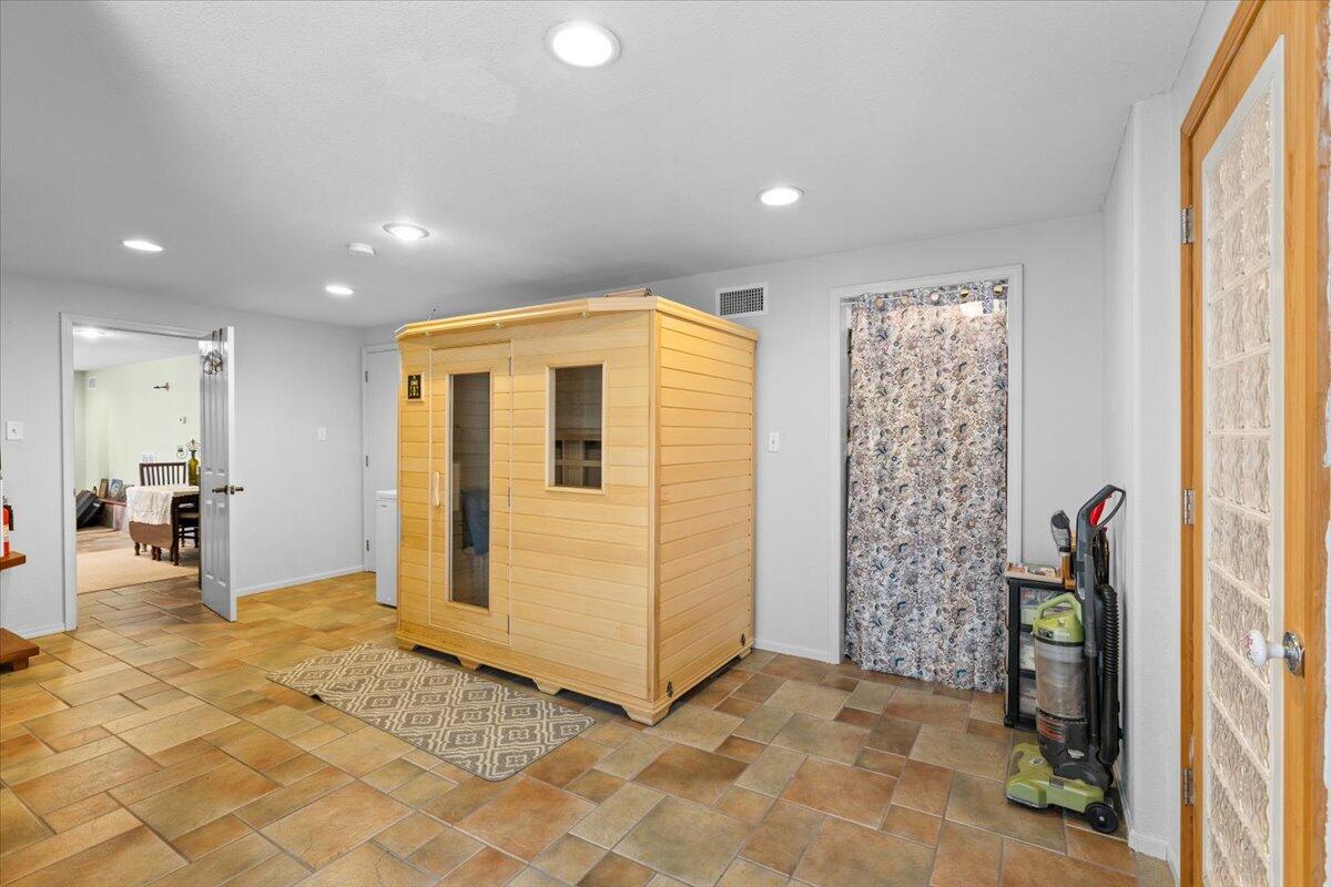 Eagle Trace Subdivision Unit 4 - Residential
