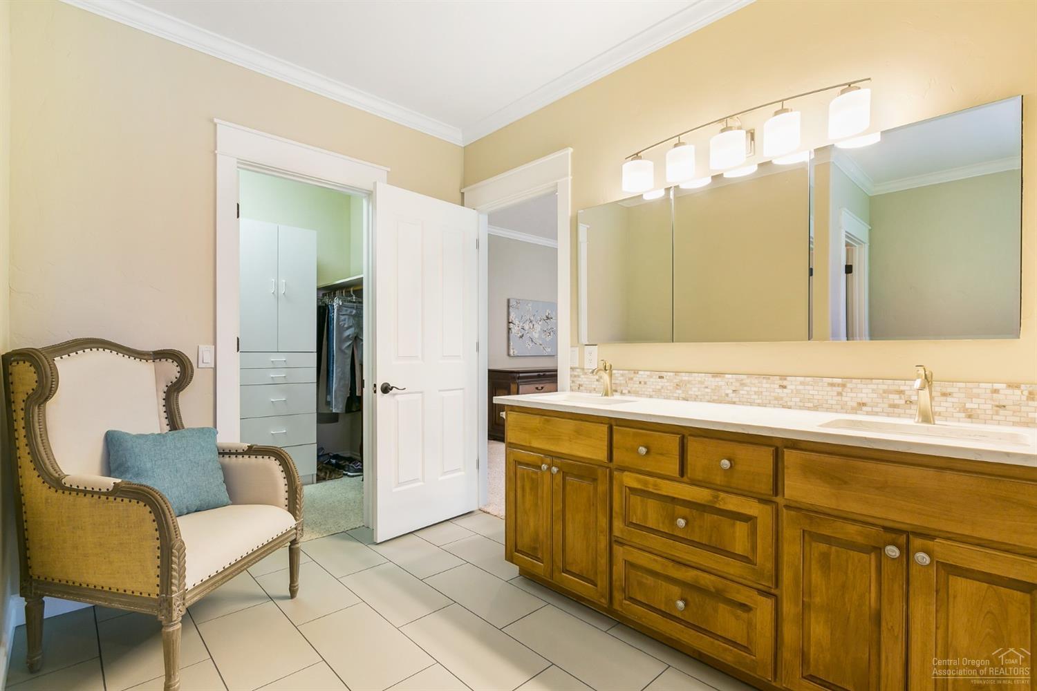Sunset View Estates - Residential