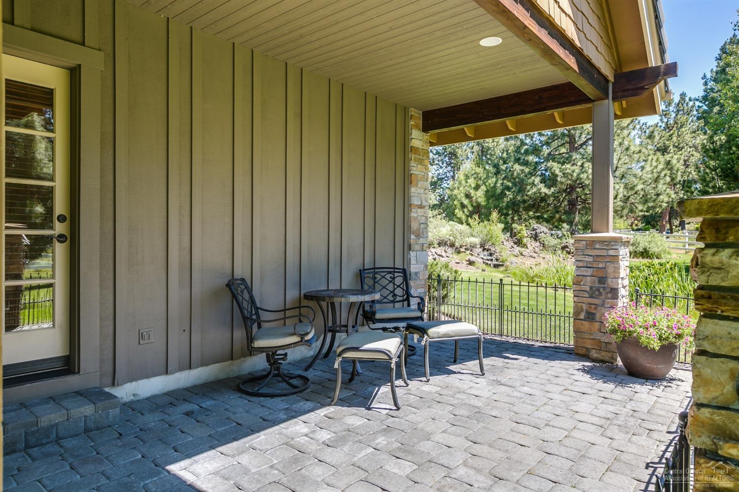 Sunset View Estates - Residential